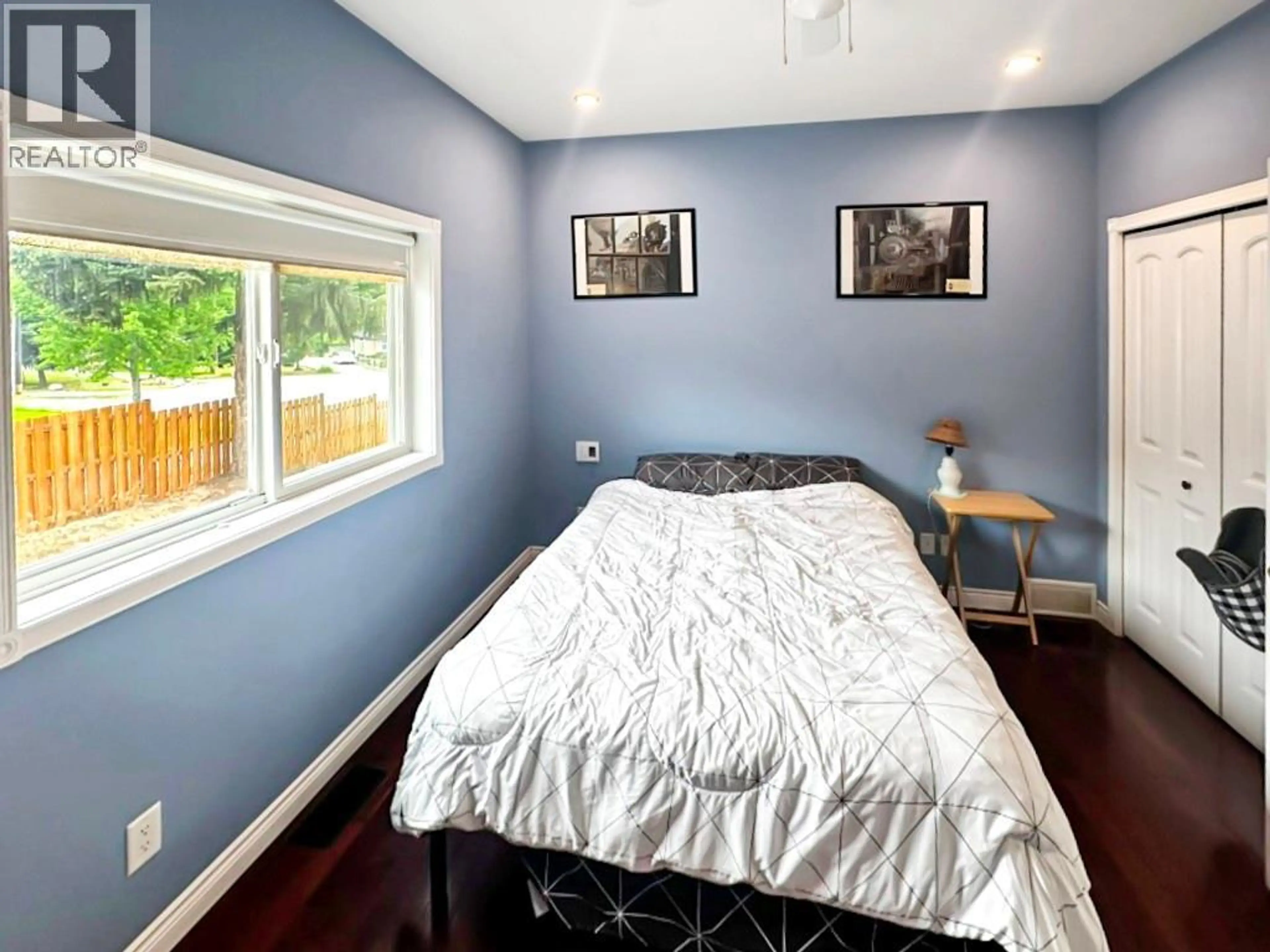 Property at 529 DAGUR WAY, Princeton, BC