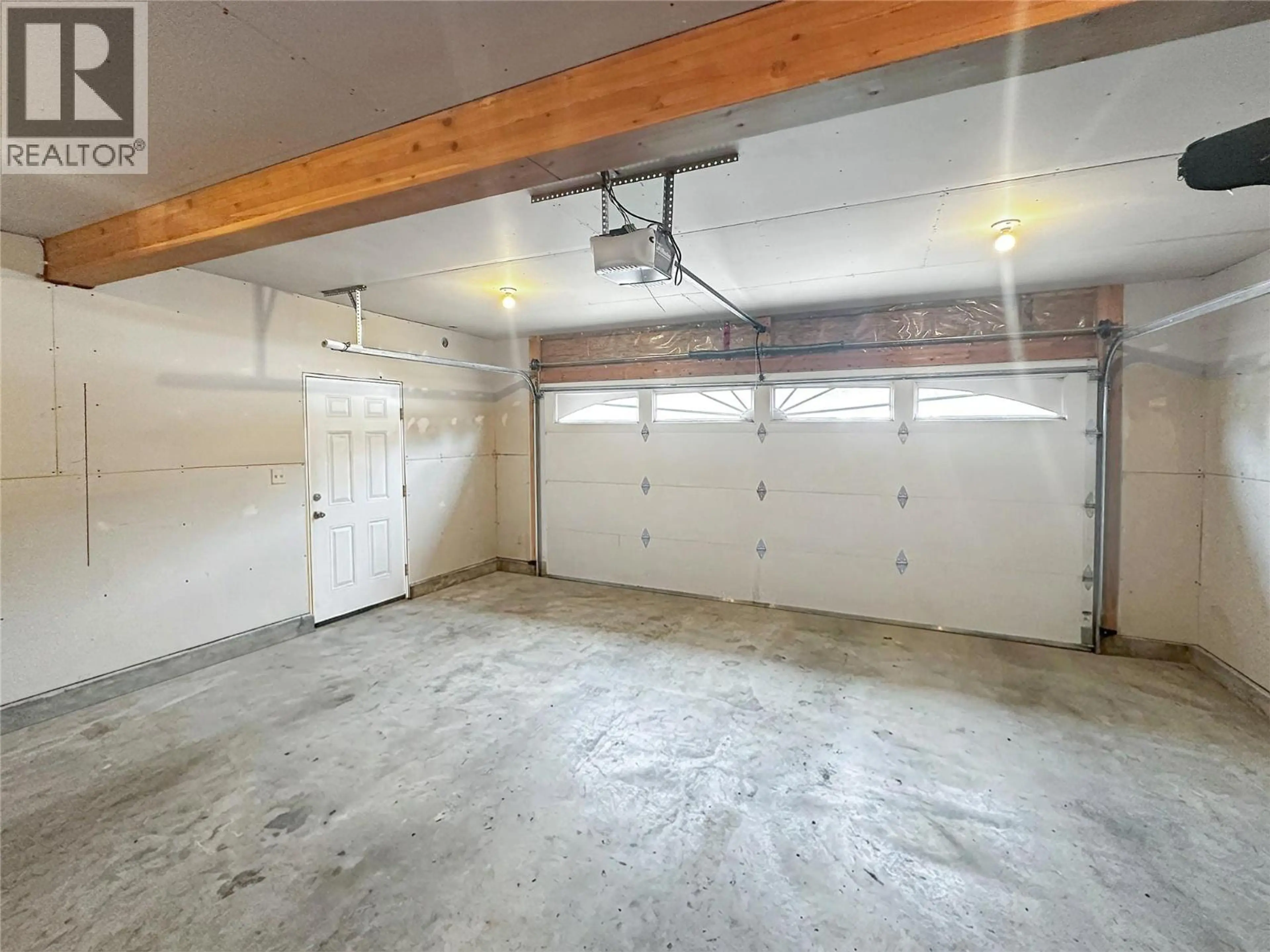 Property at 529 DAGUR WAY, Princeton, BC