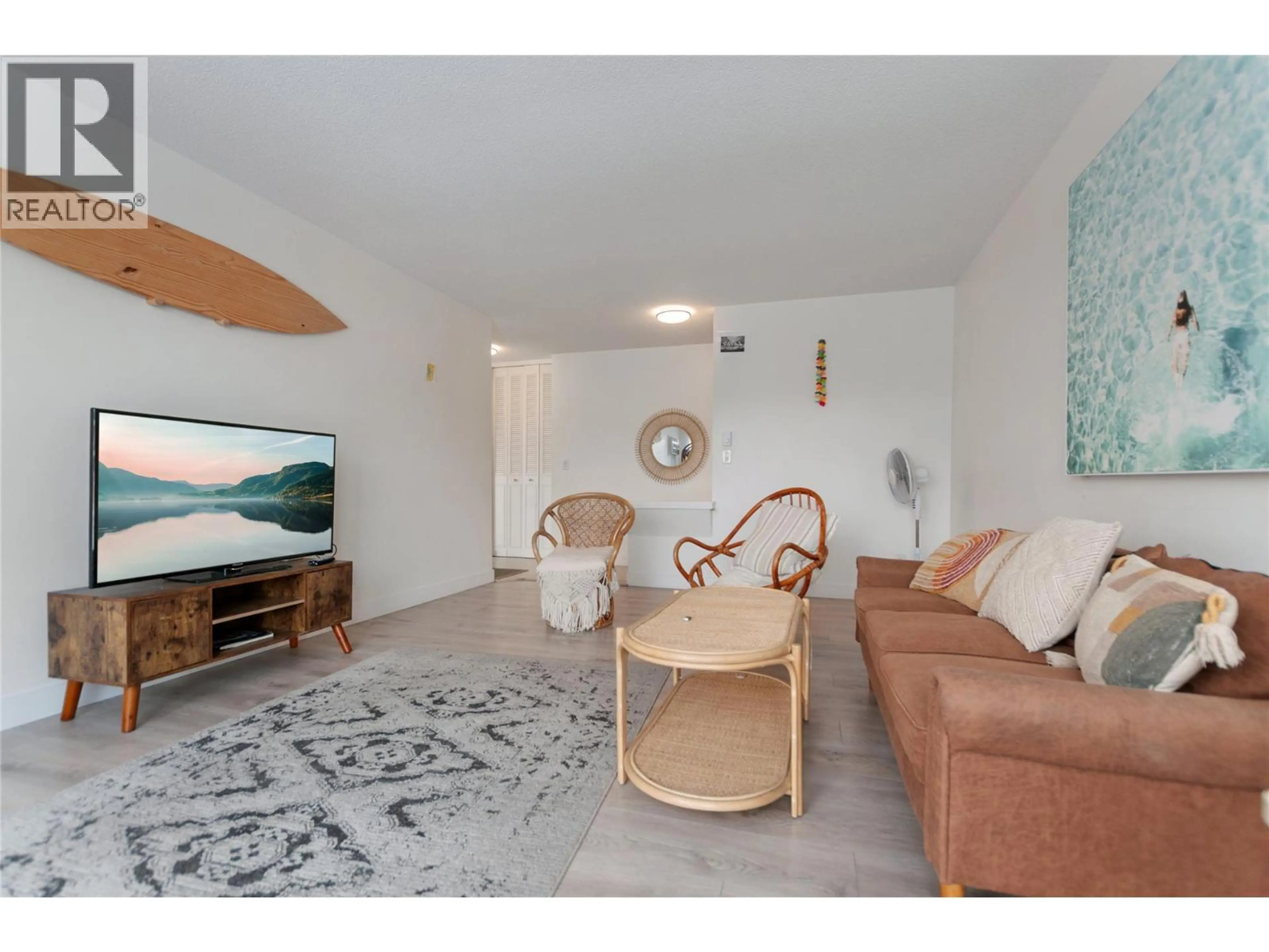 Property at 1611 ELM STREET E, Kelowna, BC