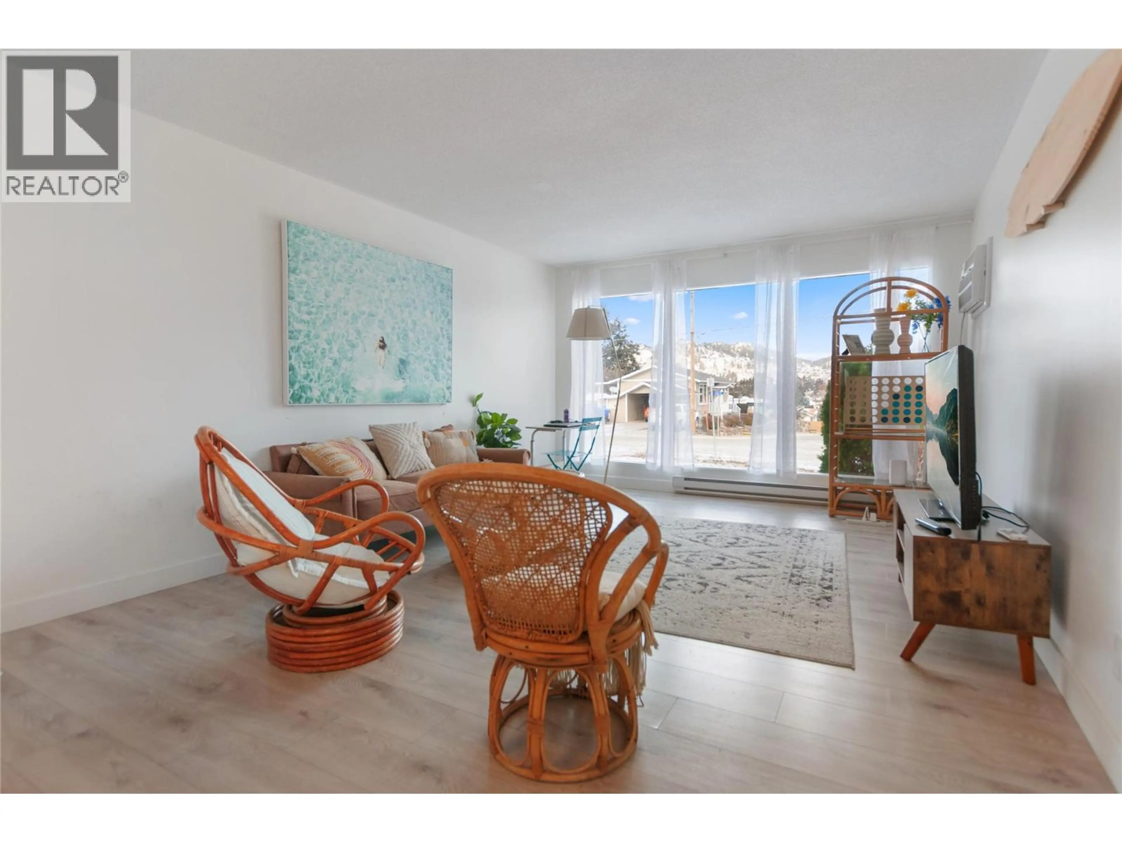 Property at 1611 ELM STREET E, Kelowna, BC