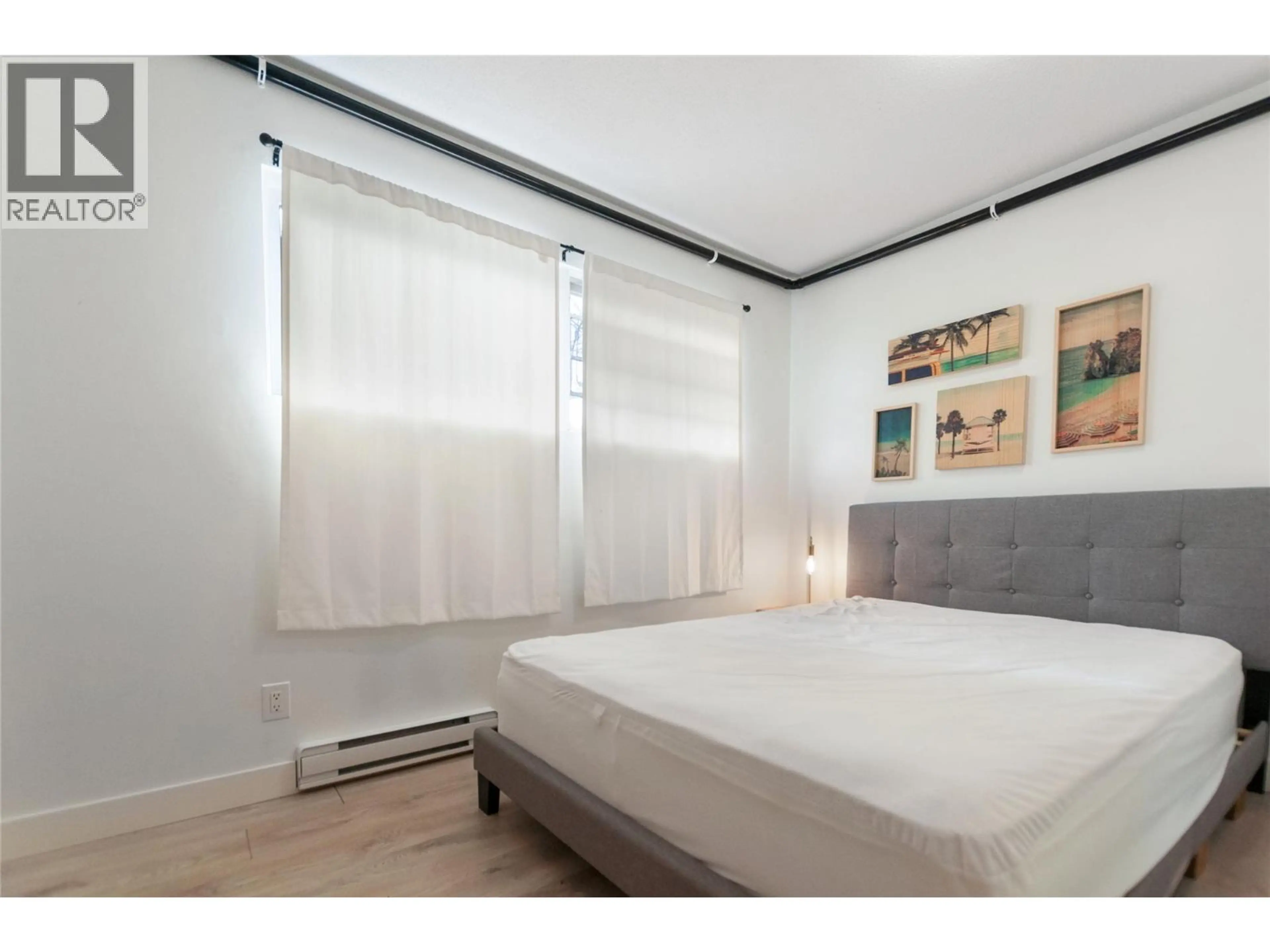 Property at 1611 ELM STREET E, Kelowna, BC