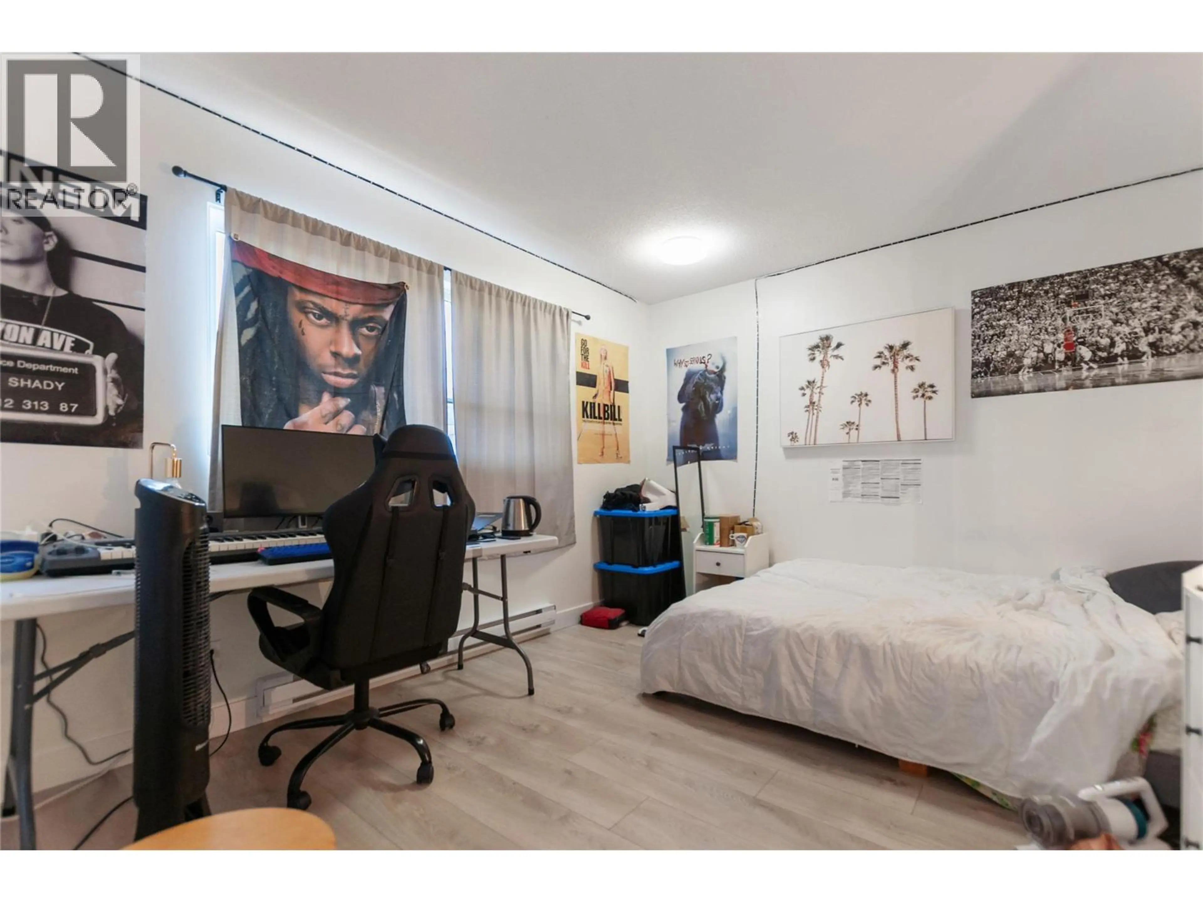 Property at 1611 ELM STREET E, Kelowna, BC