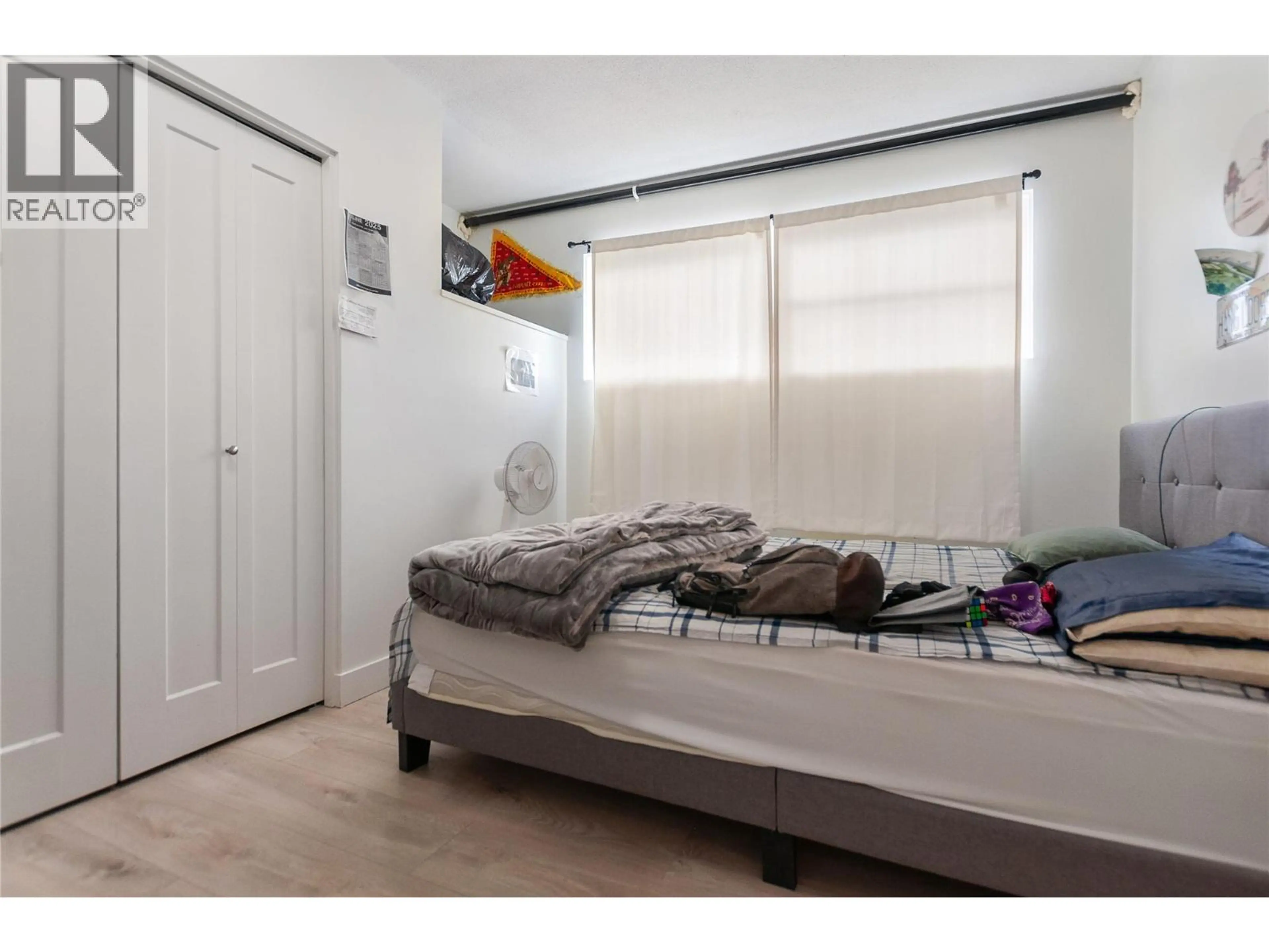 Property at 1611 ELM STREET E, Kelowna, BC