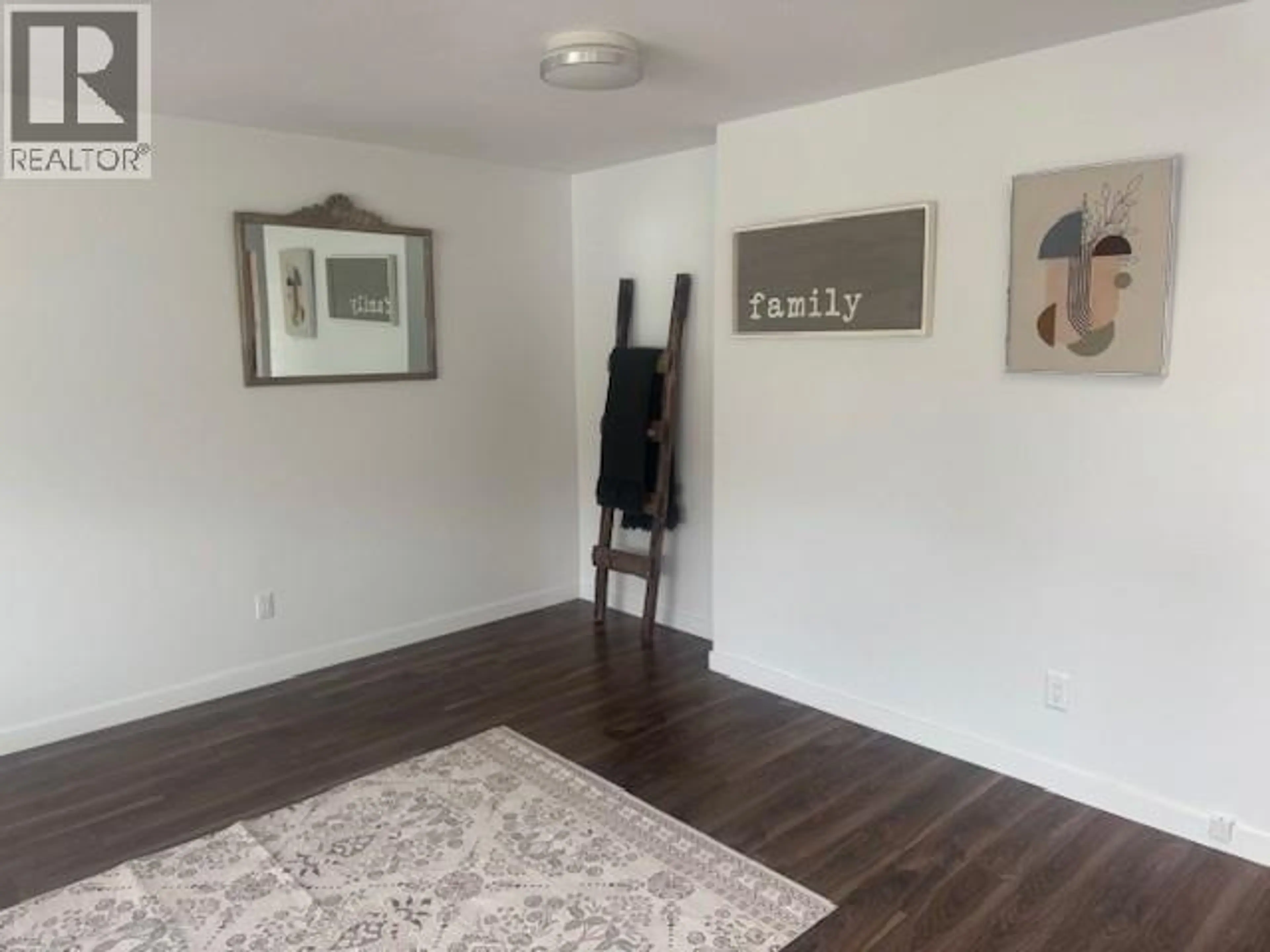 Property at #108 3065 WILSON STREET, Penticton, BC