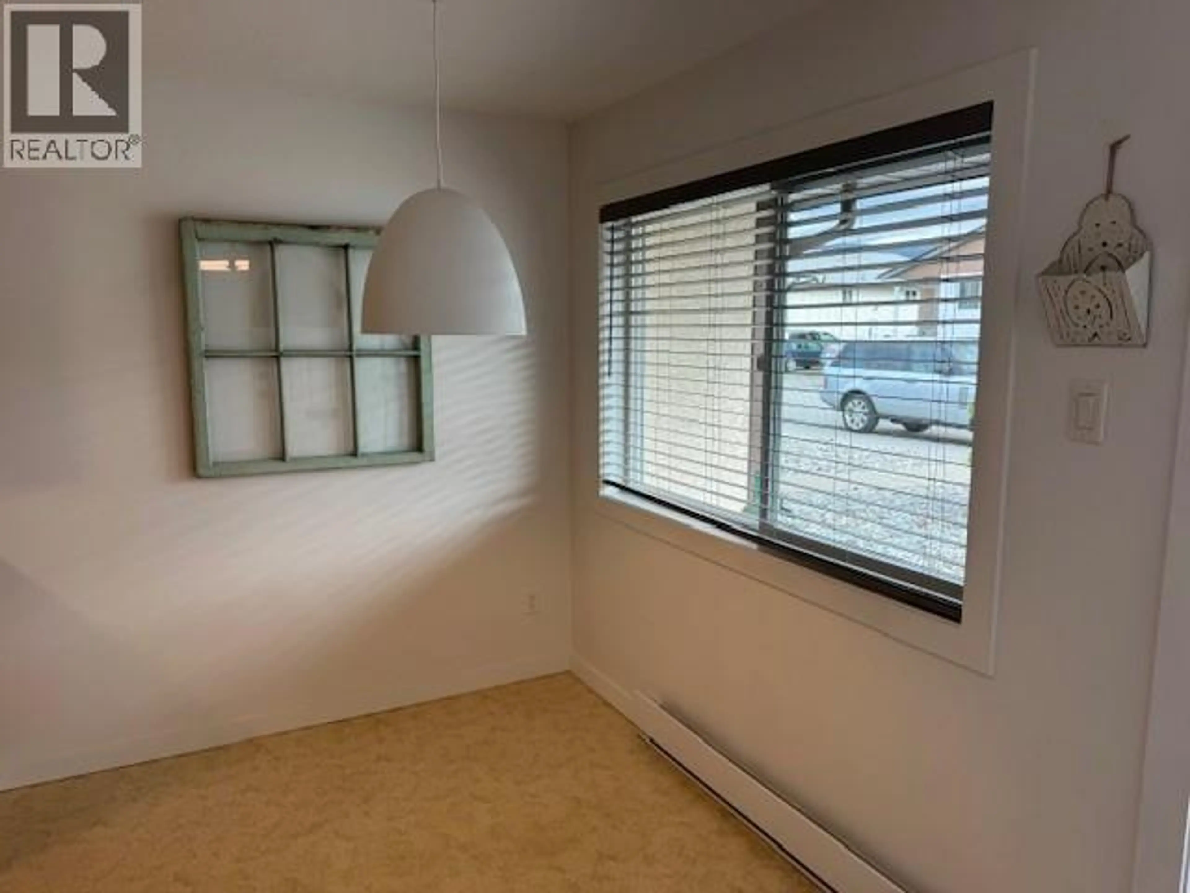 Property at #108 3065 WILSON STREET, Penticton, BC