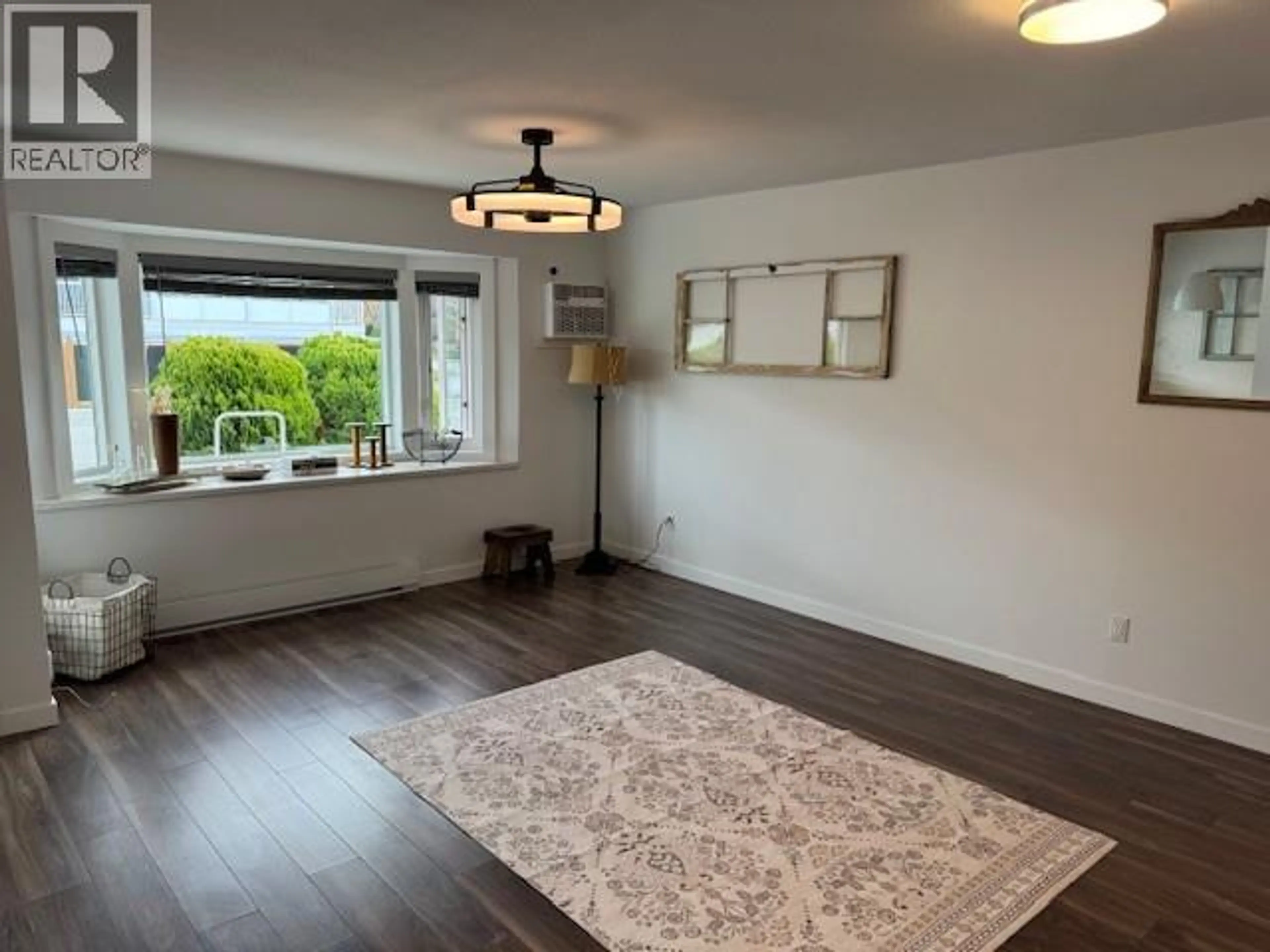 Property at #108 3065 WILSON STREET, Penticton, BC