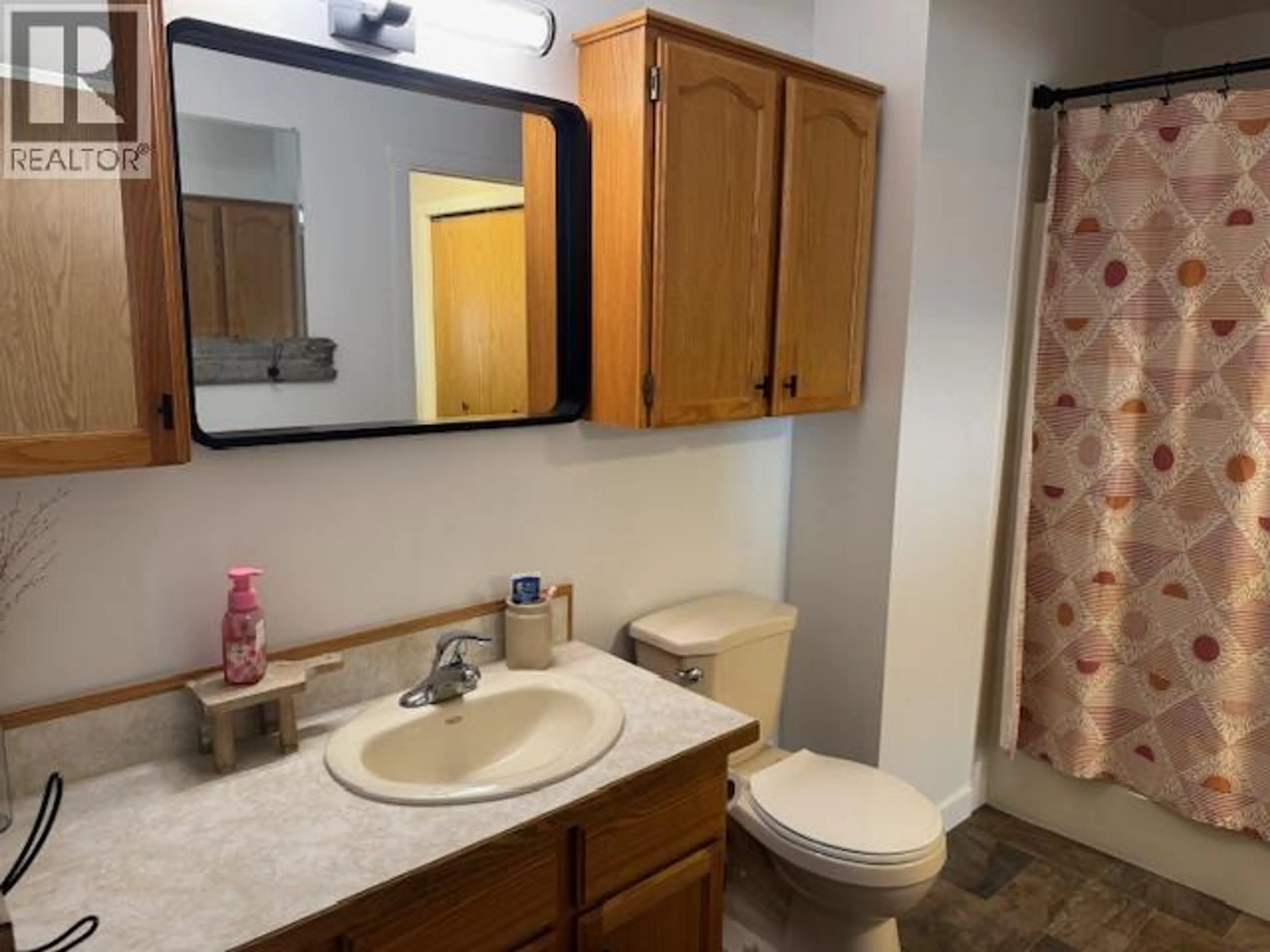 Property at #108 3065 WILSON STREET, Penticton, BC