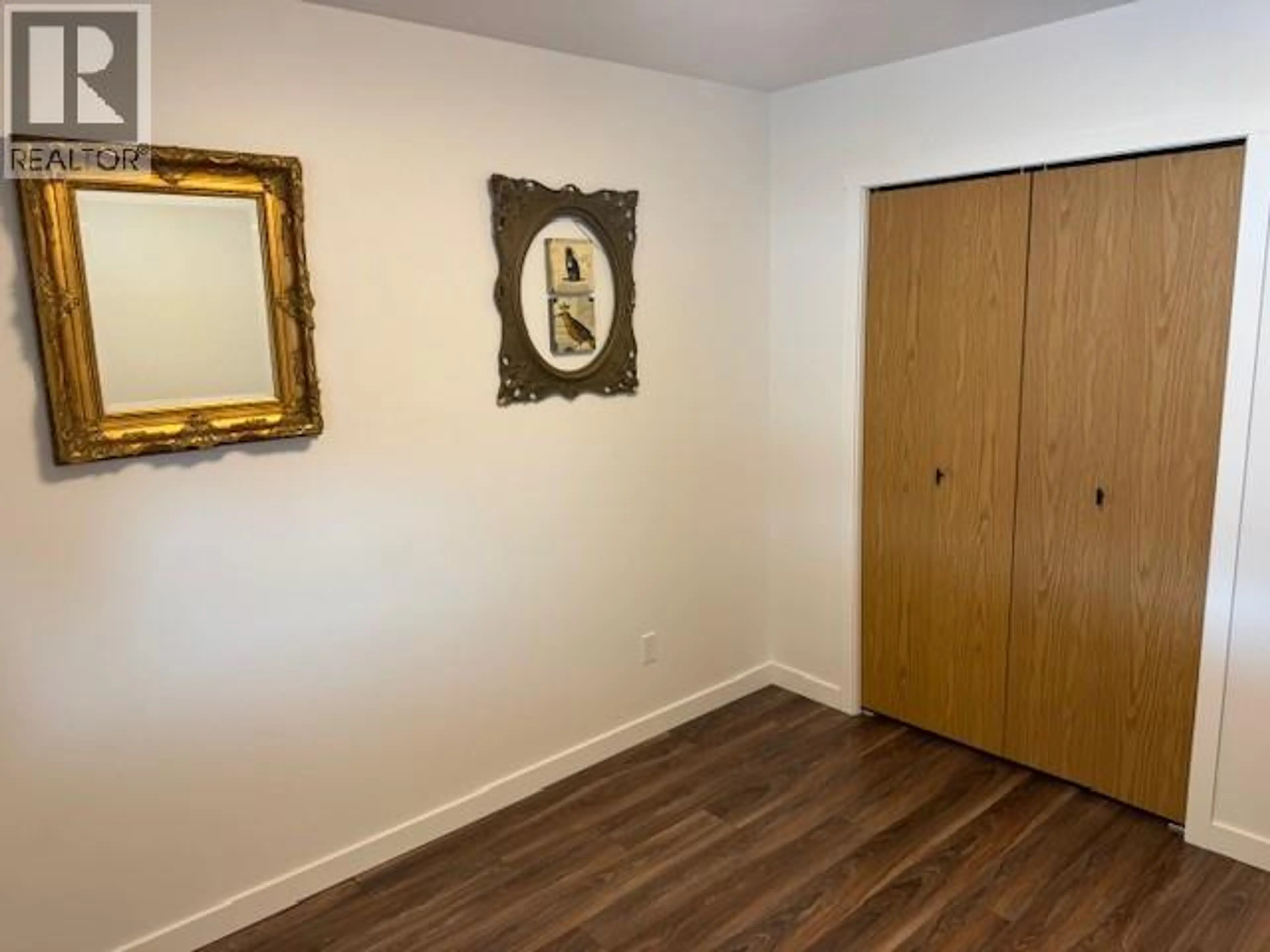 Property at #108 3065 WILSON STREET, Penticton, BC