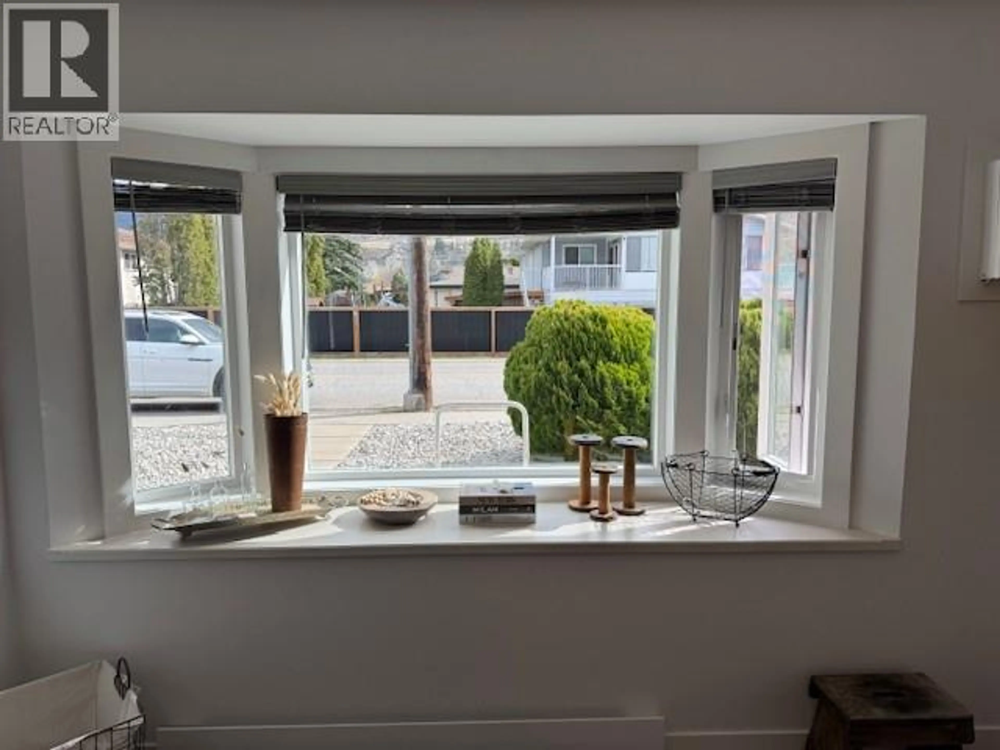 Property at #108 3065 WILSON STREET, Penticton, BC