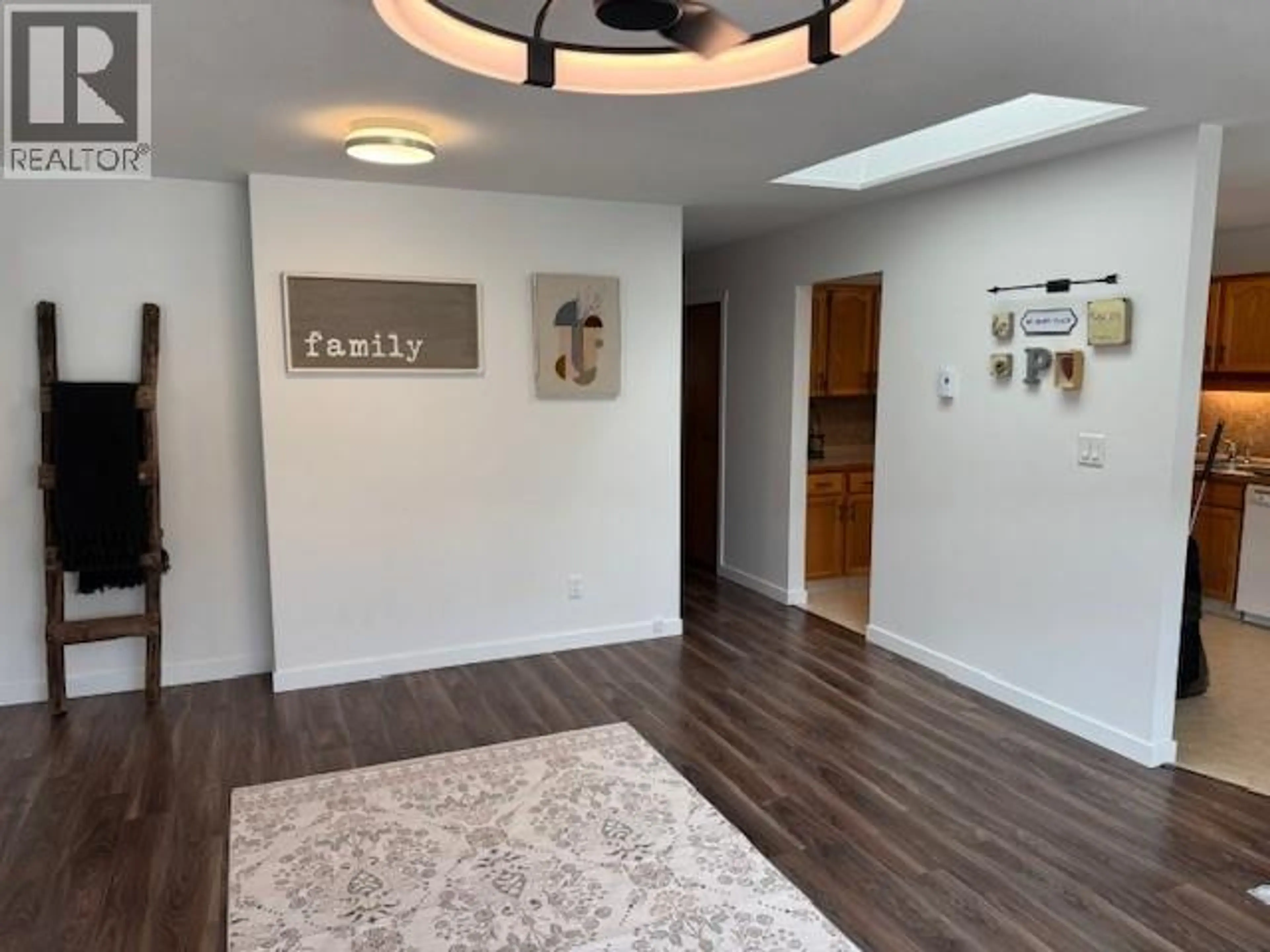 Property at #108 3065 WILSON STREET, Penticton, BC