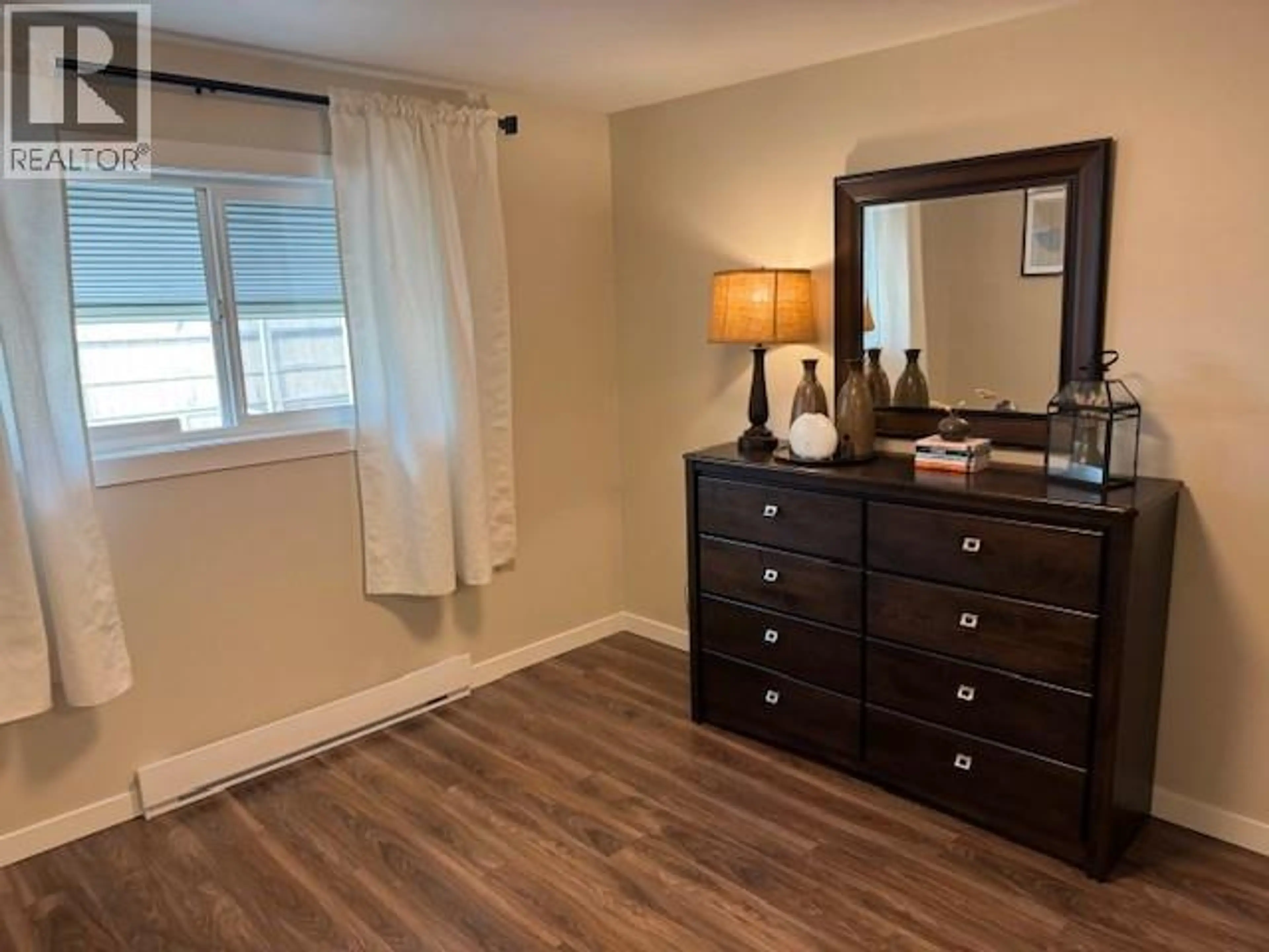 Property at #108 3065 WILSON STREET, Penticton, BC