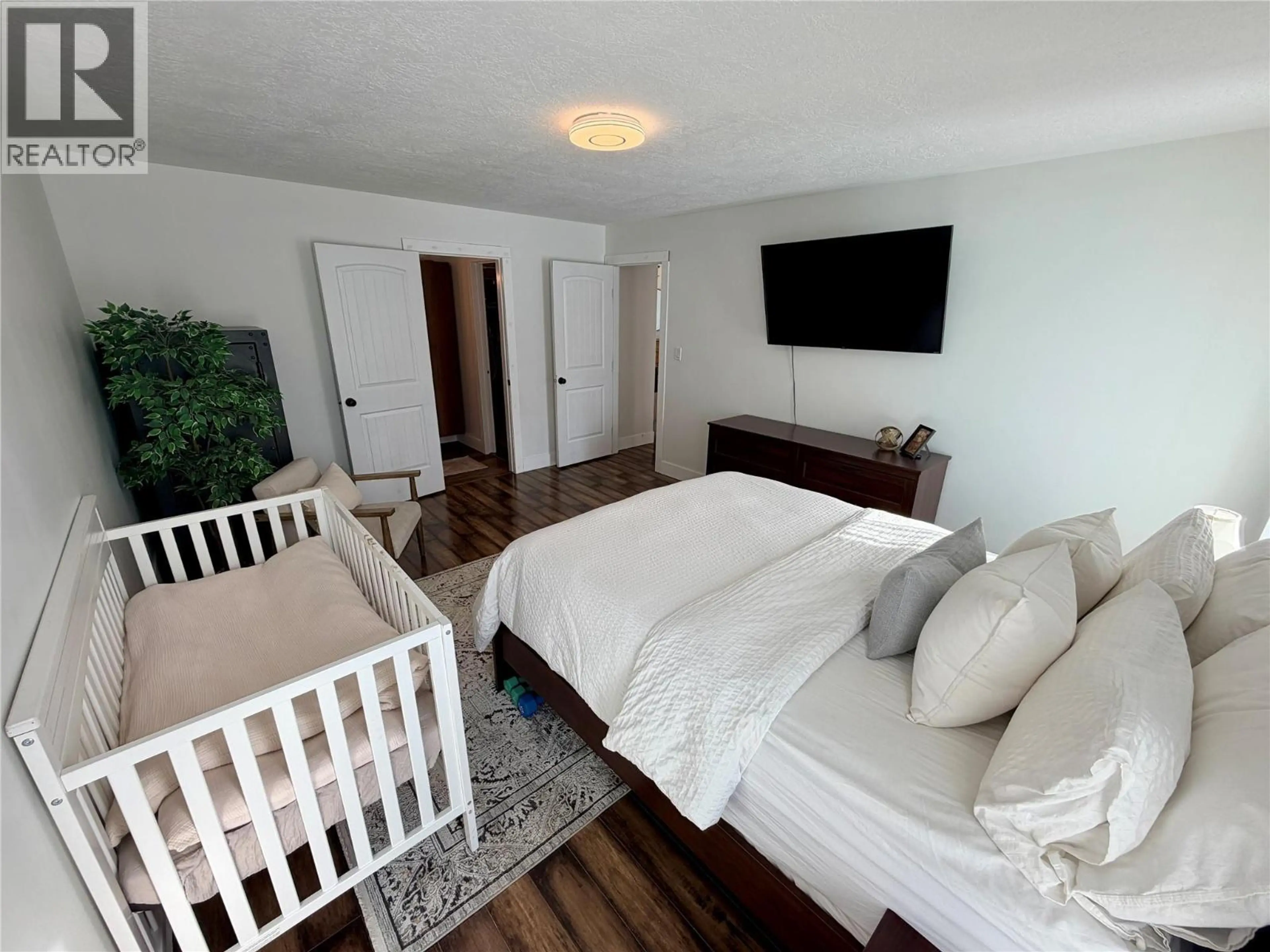 Property at 1327 101 AVENUE, Dawson Creek, BC