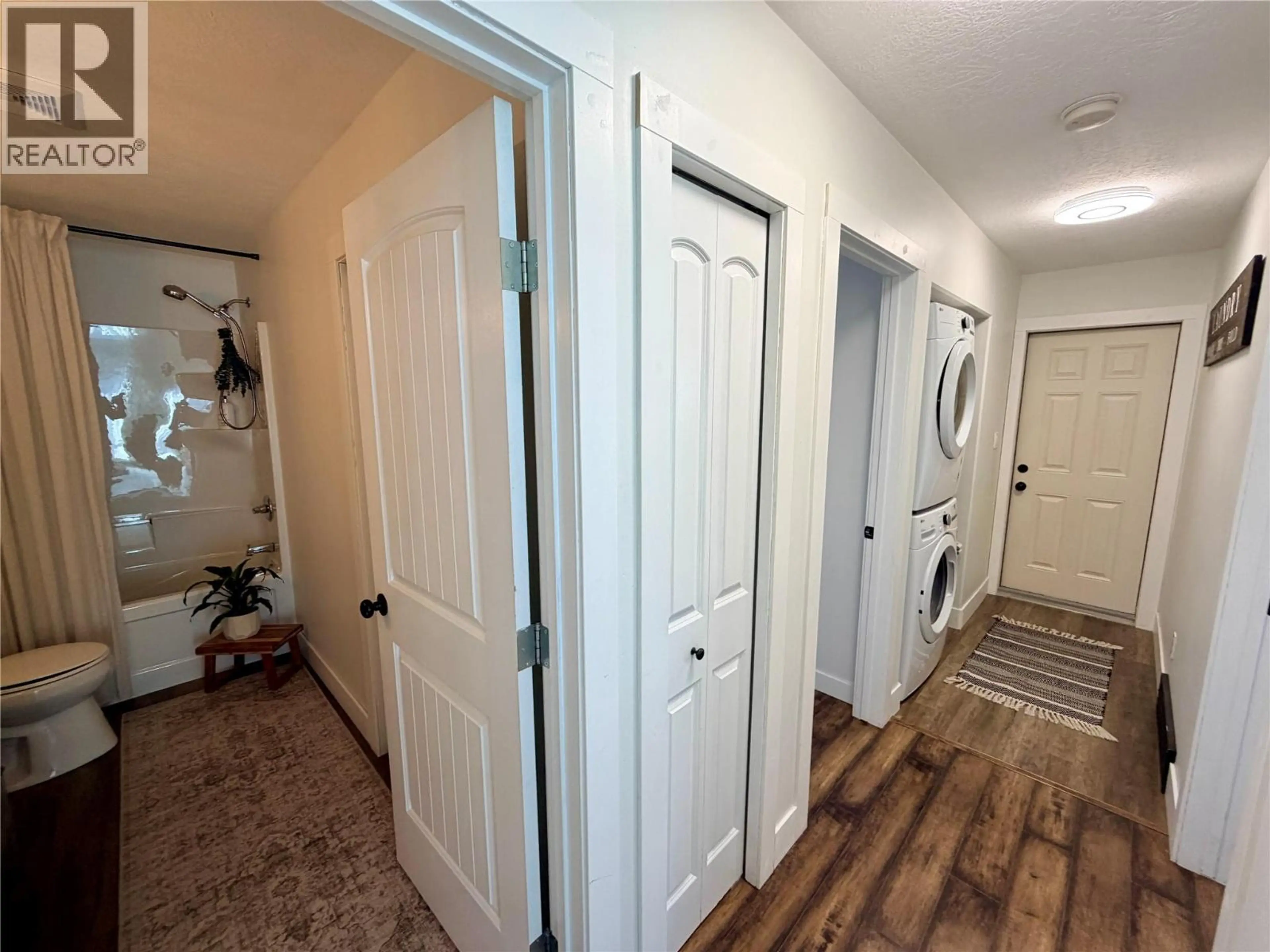 Property at 1327 101 AVENUE, Dawson Creek, BC