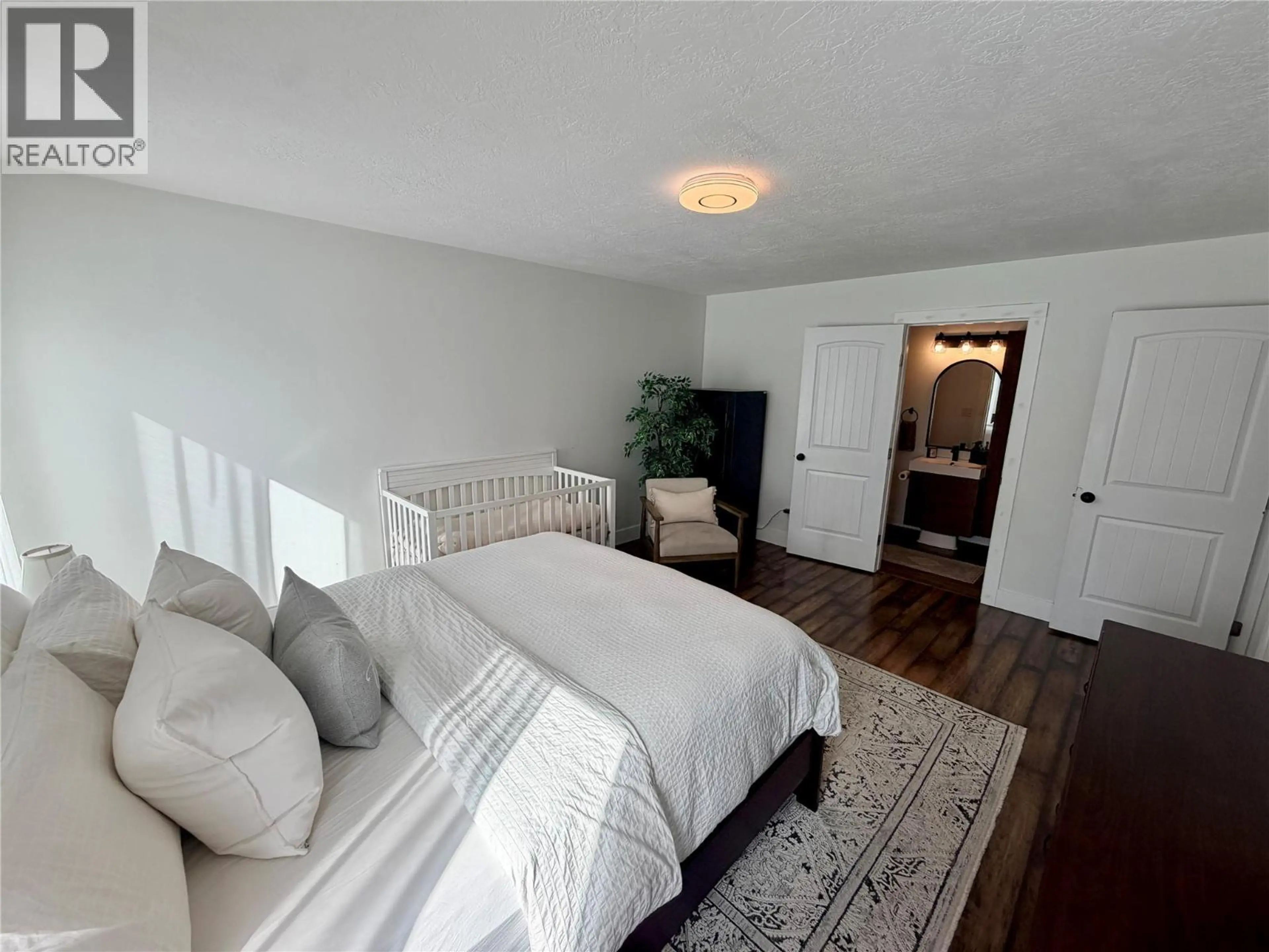 Property at 1327 101 AVENUE, Dawson Creek, BC