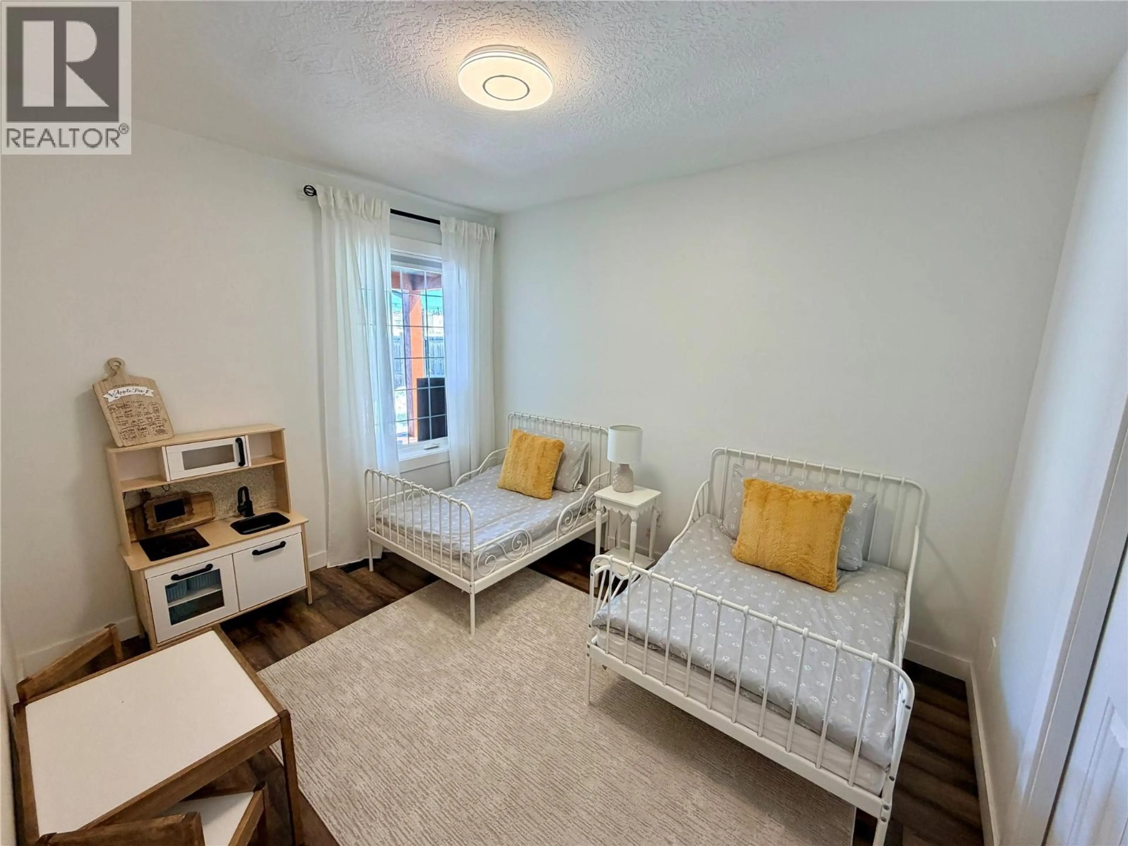 Property at 1327 101 AVENUE, Dawson Creek, BC