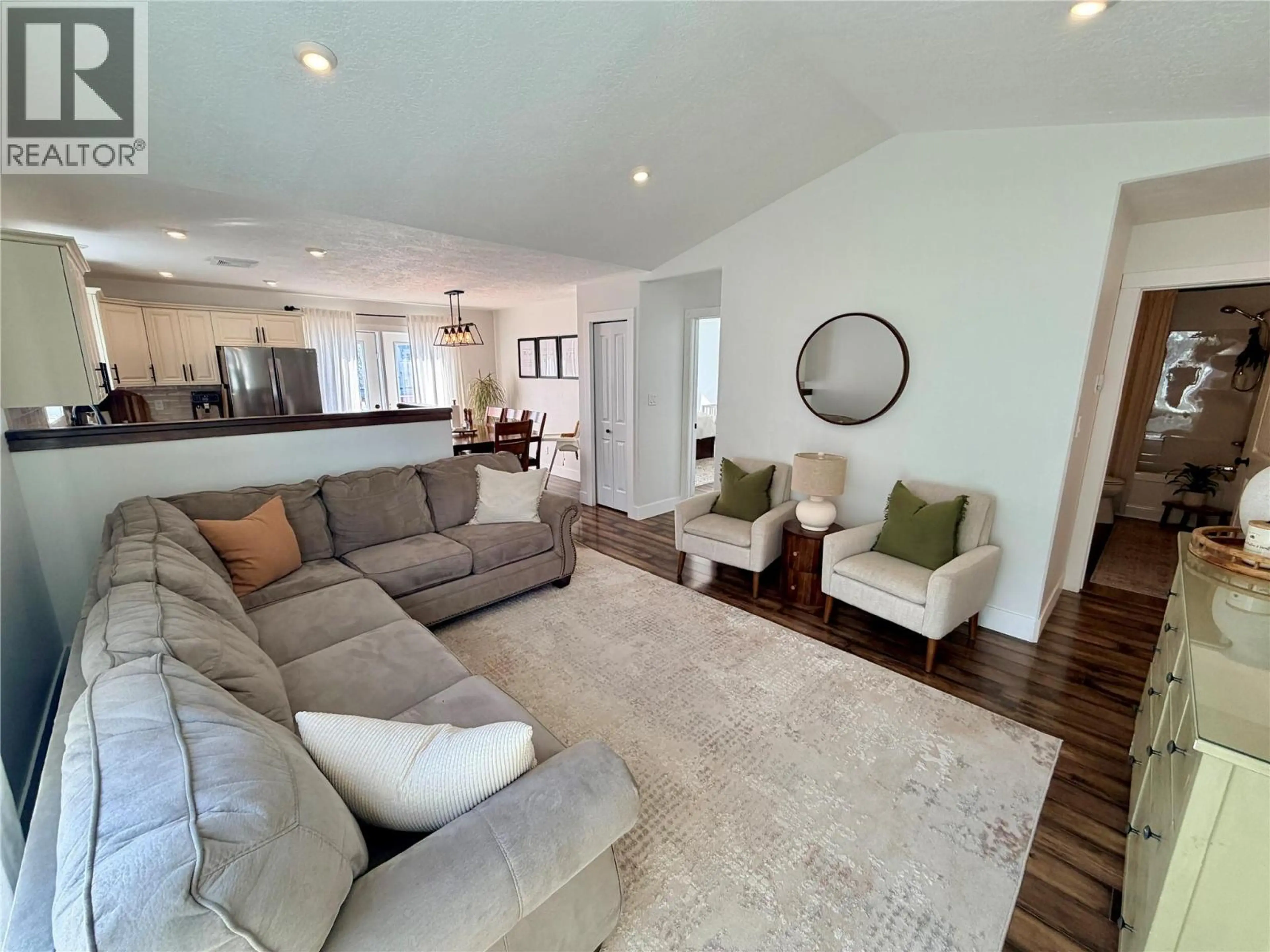 Property at 1327 101 AVENUE, Dawson Creek, BC