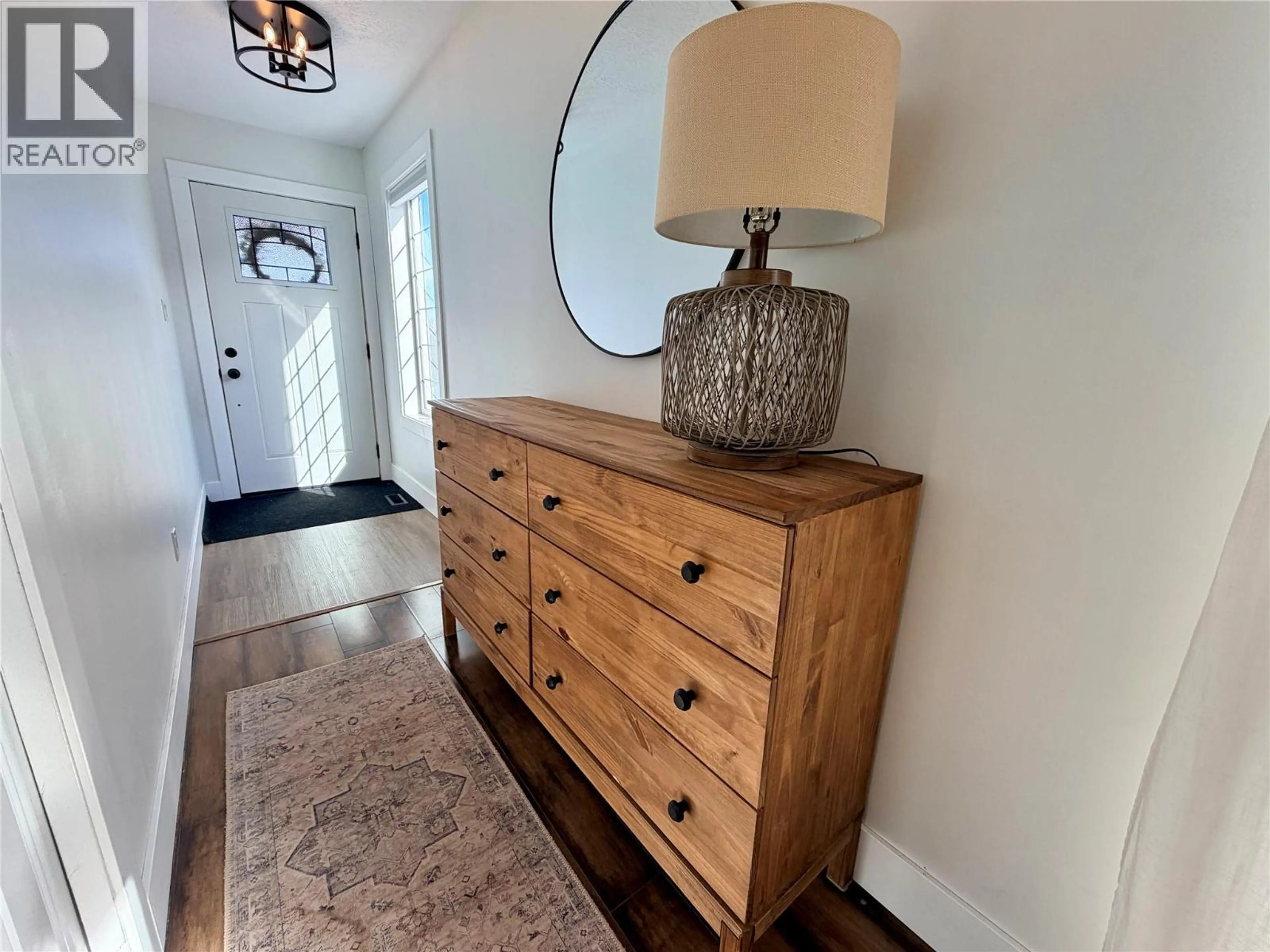 Property at 1327 101 AVENUE, Dawson Creek, BC