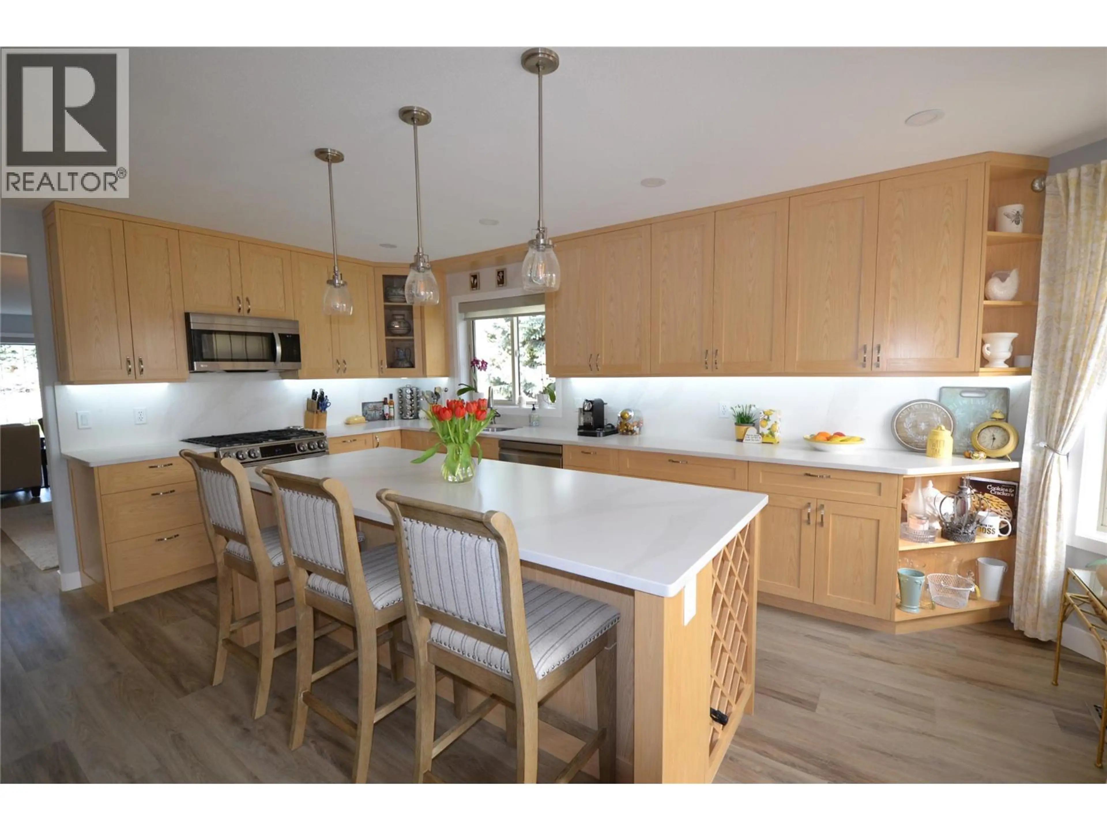 Property at #454 2330 BUTT ROAD, Westbank, BC