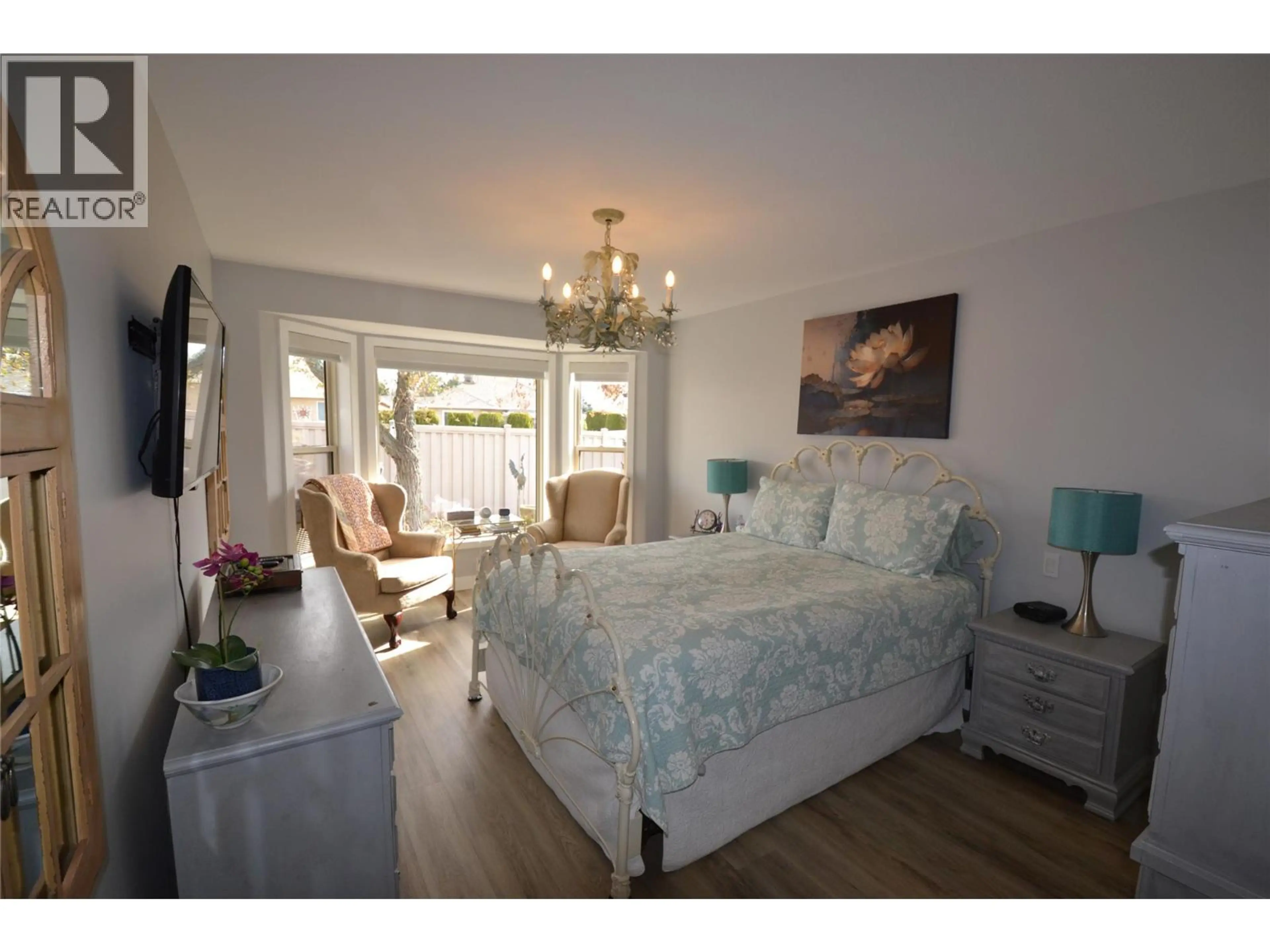 Property at #454 2330 BUTT ROAD, Westbank, BC