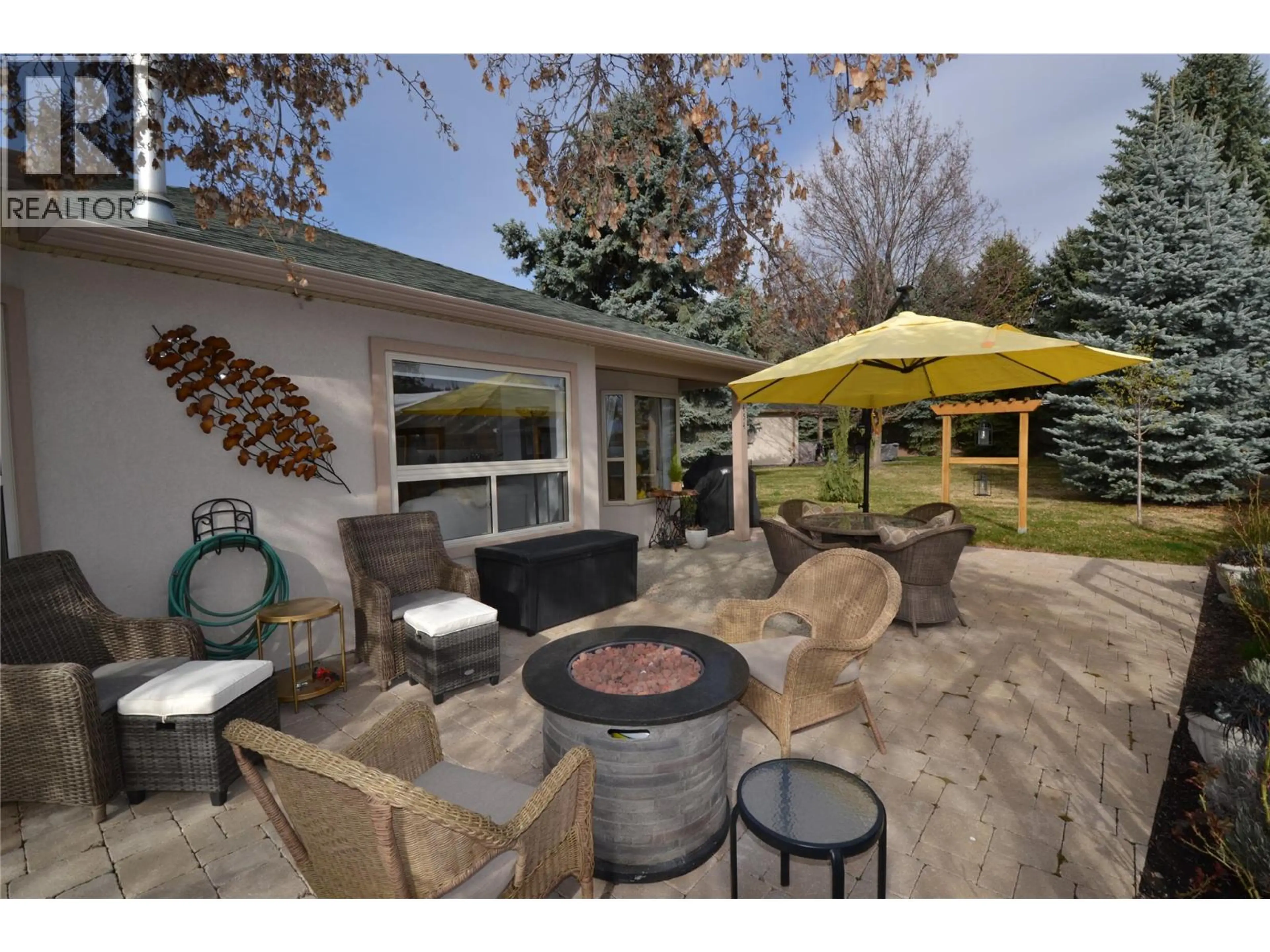 Property at #454 2330 BUTT ROAD, Westbank, BC