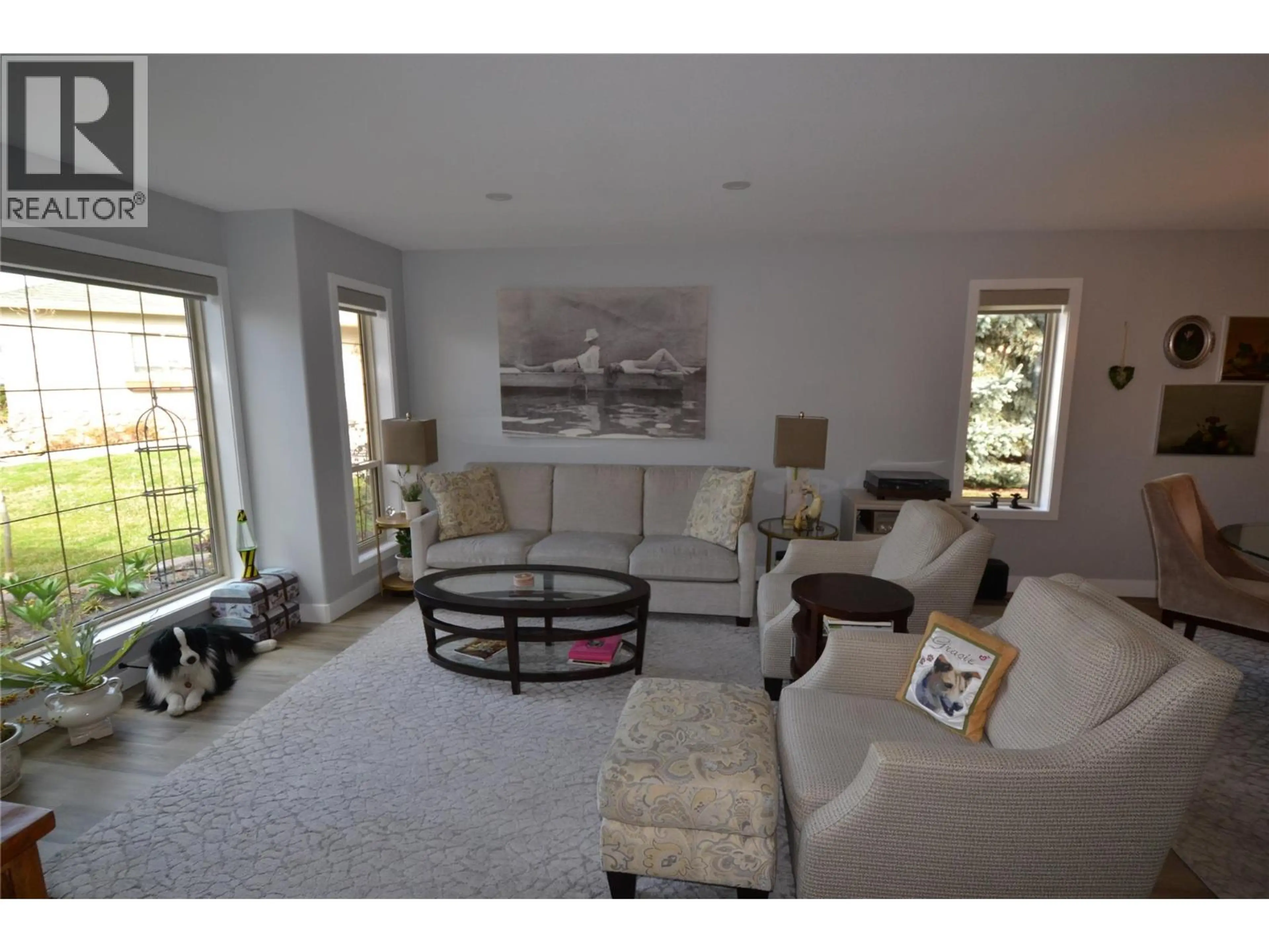 Property at #454 2330 BUTT ROAD, Westbank, BC