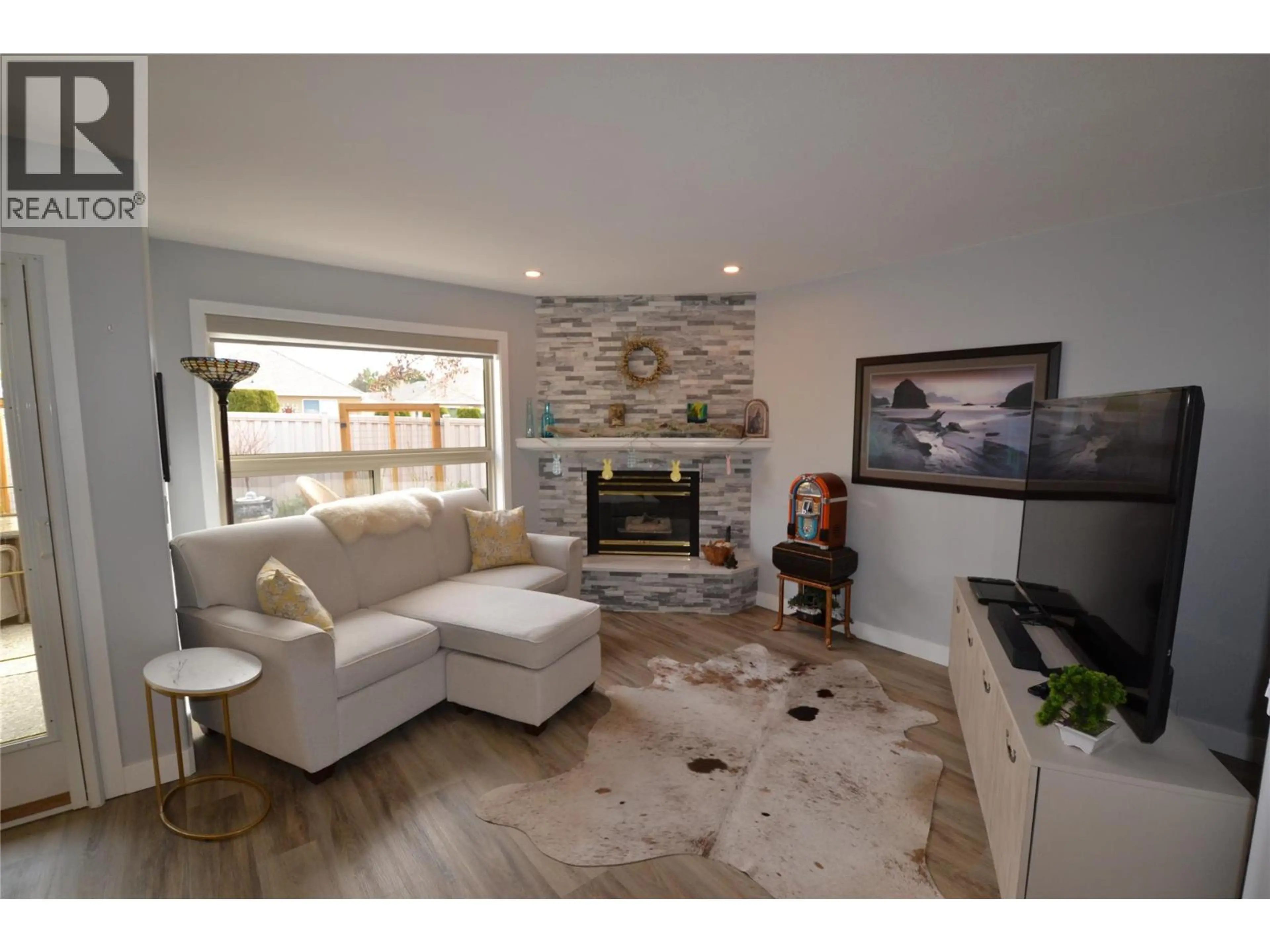 Property at #454 2330 BUTT ROAD, Westbank, BC