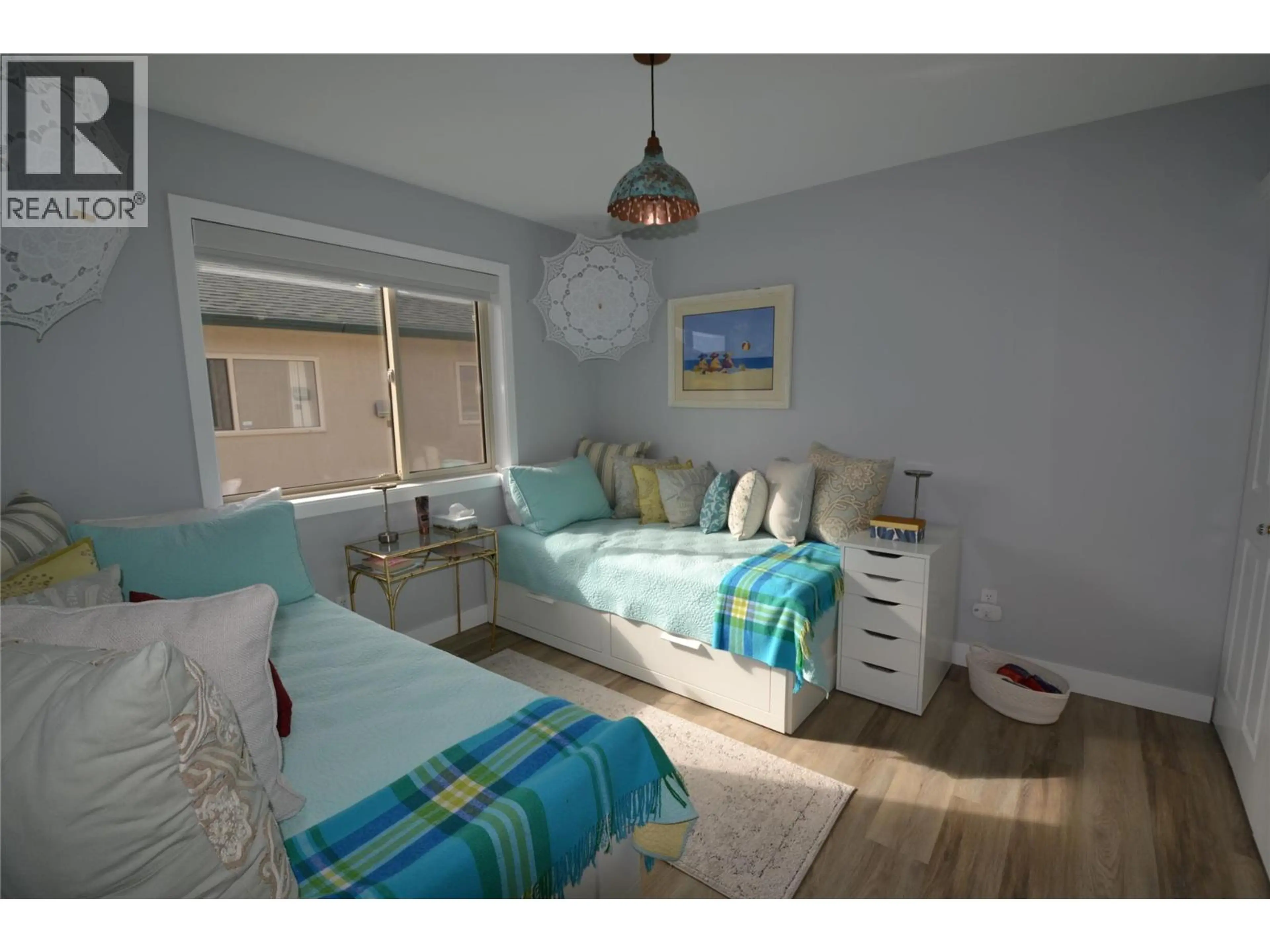 Property at #454 2330 BUTT ROAD, Westbank, BC