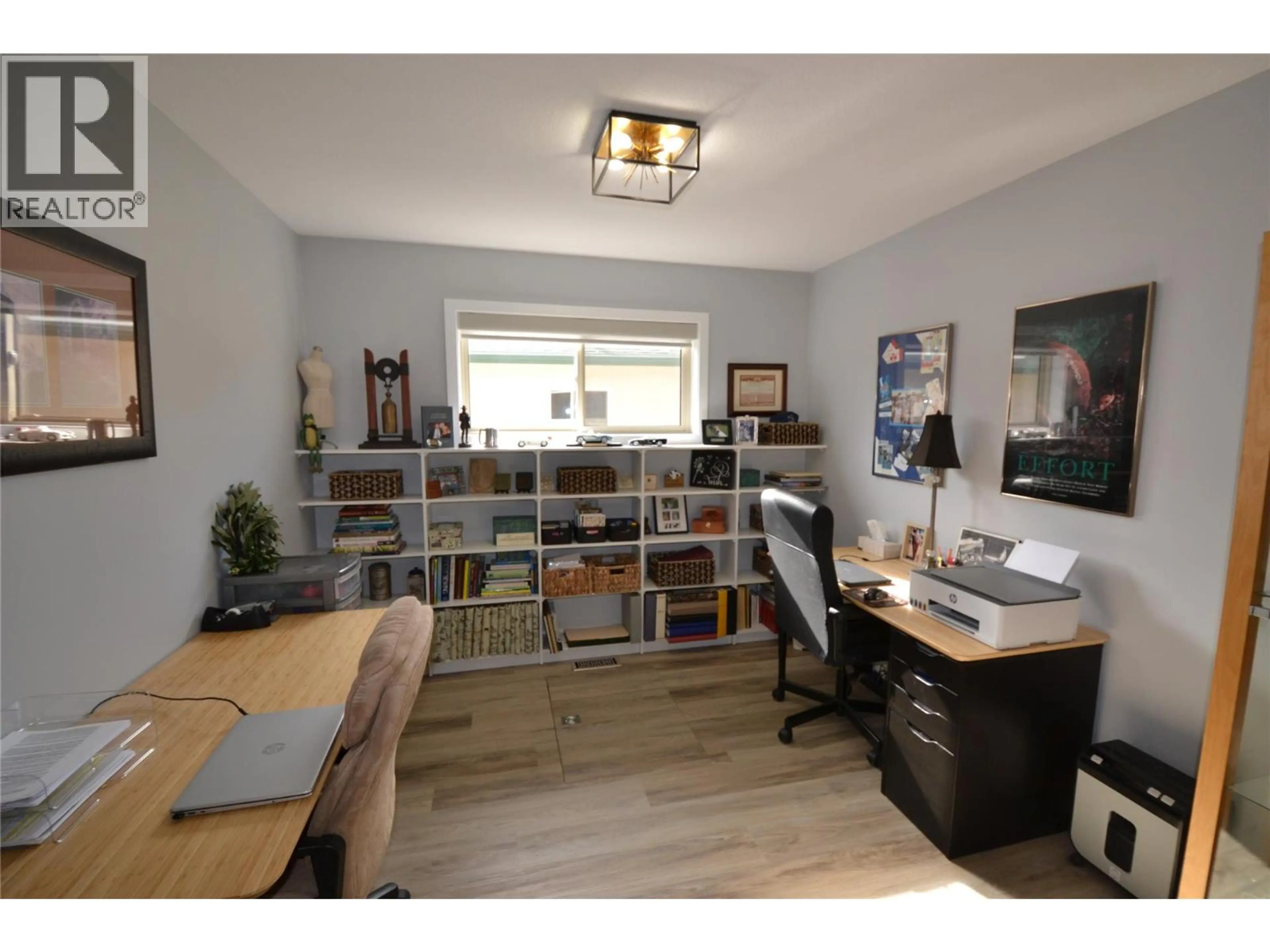 Property at #454 2330 BUTT ROAD, Westbank, BC