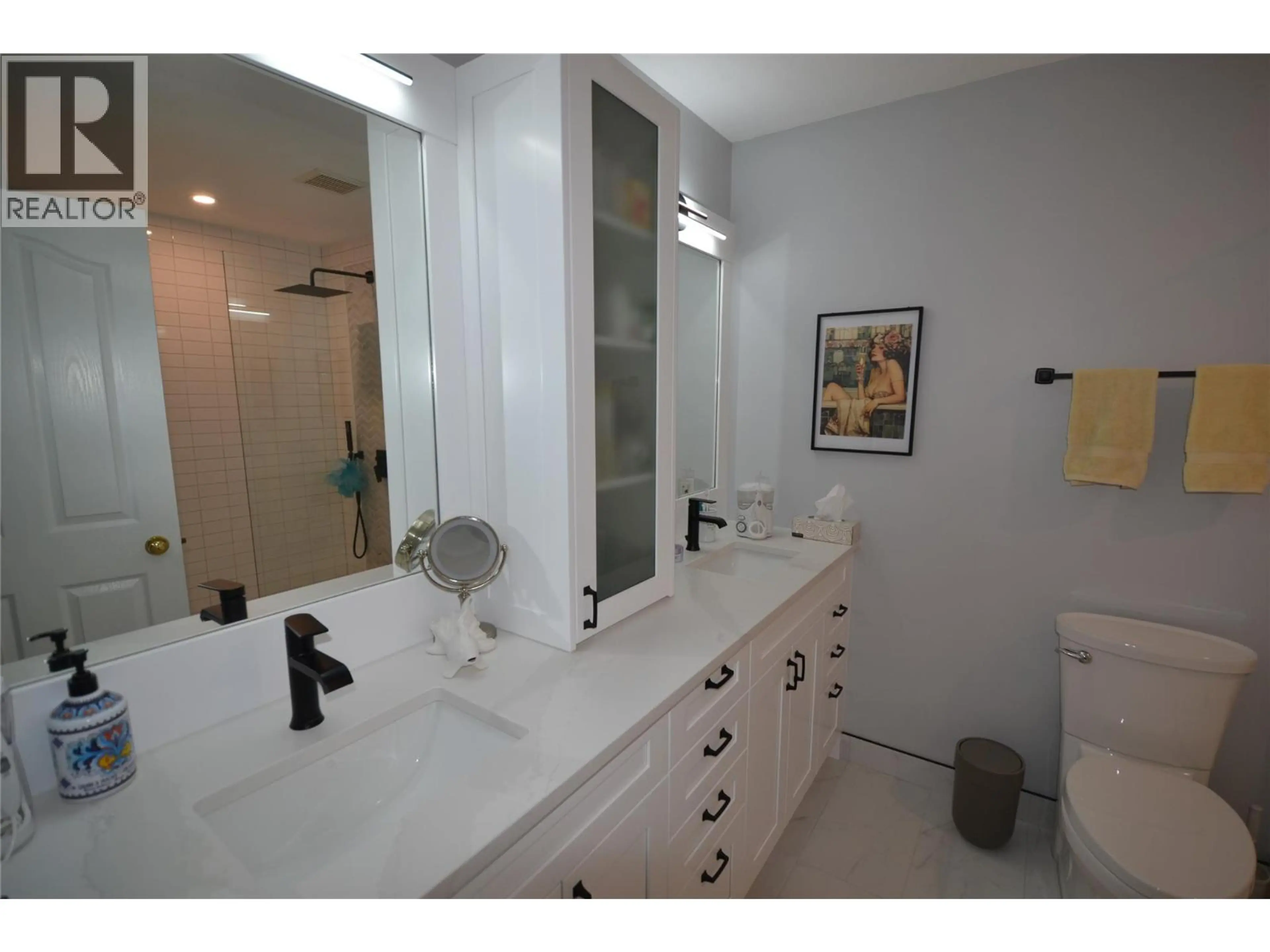 Property at #454 2330 BUTT ROAD, Westbank, BC