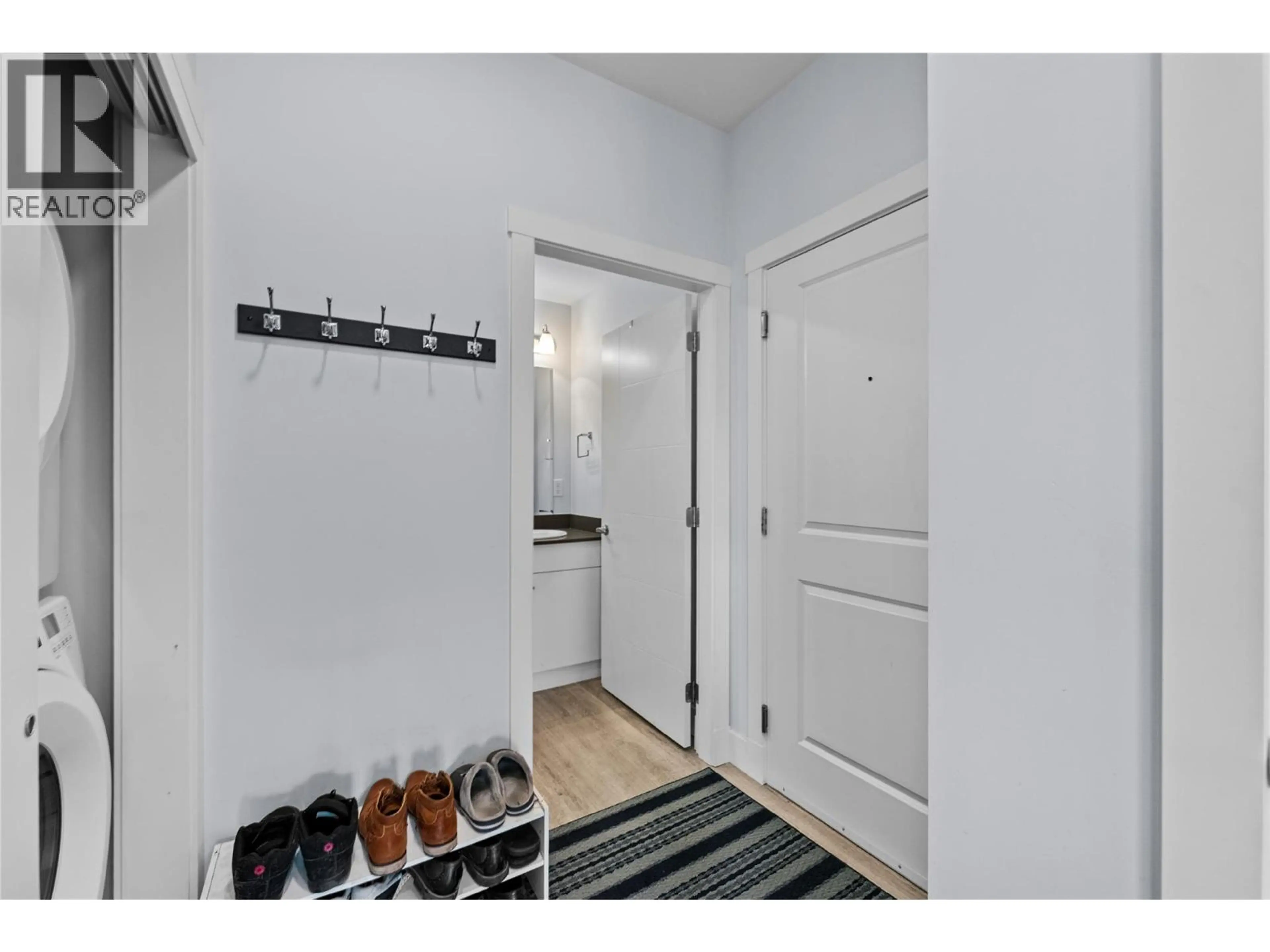 Property at #505 107 YEW STREET, Kamloops, BC