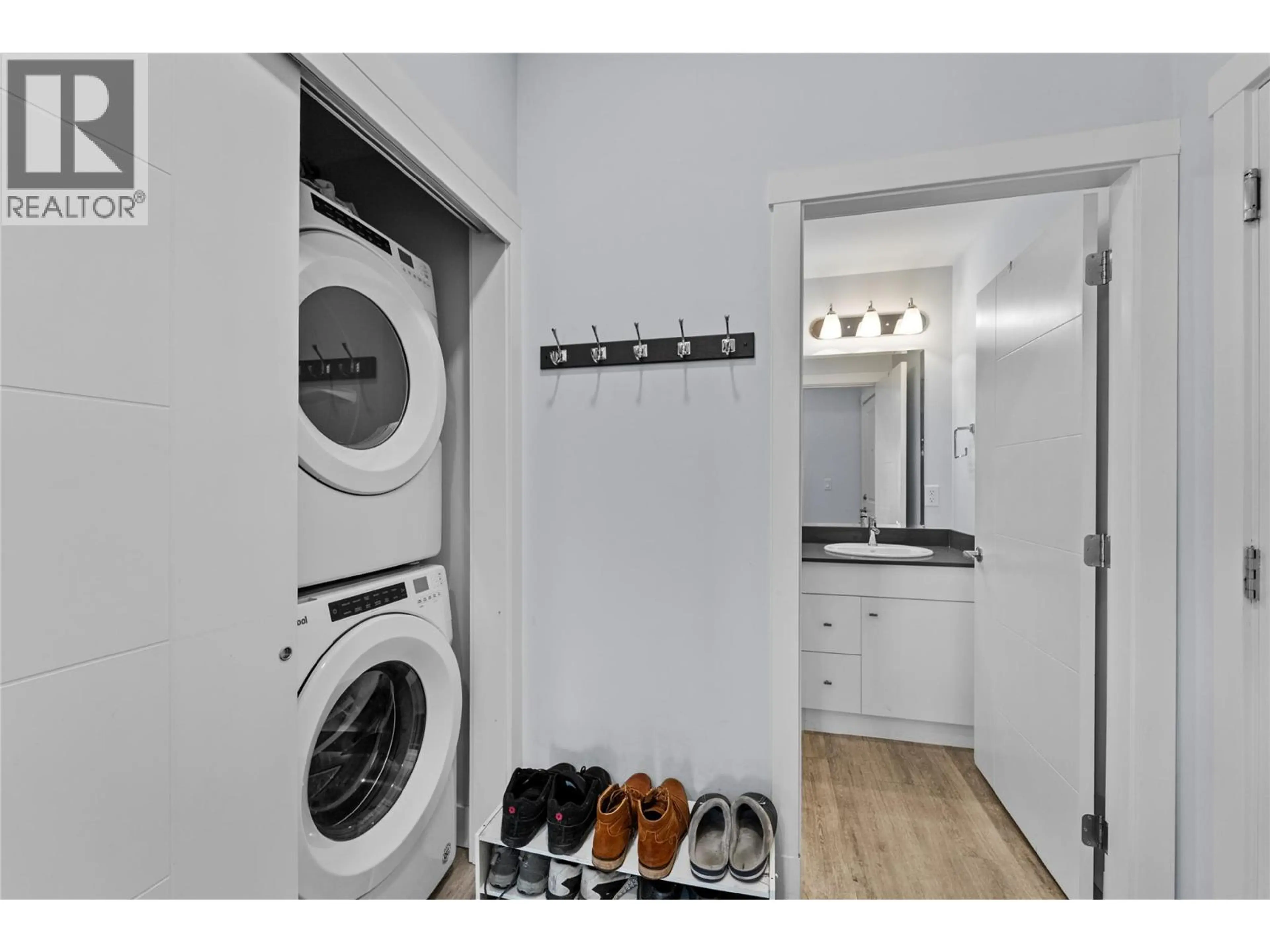 Property at #505 107 YEW STREET, Kamloops, BC