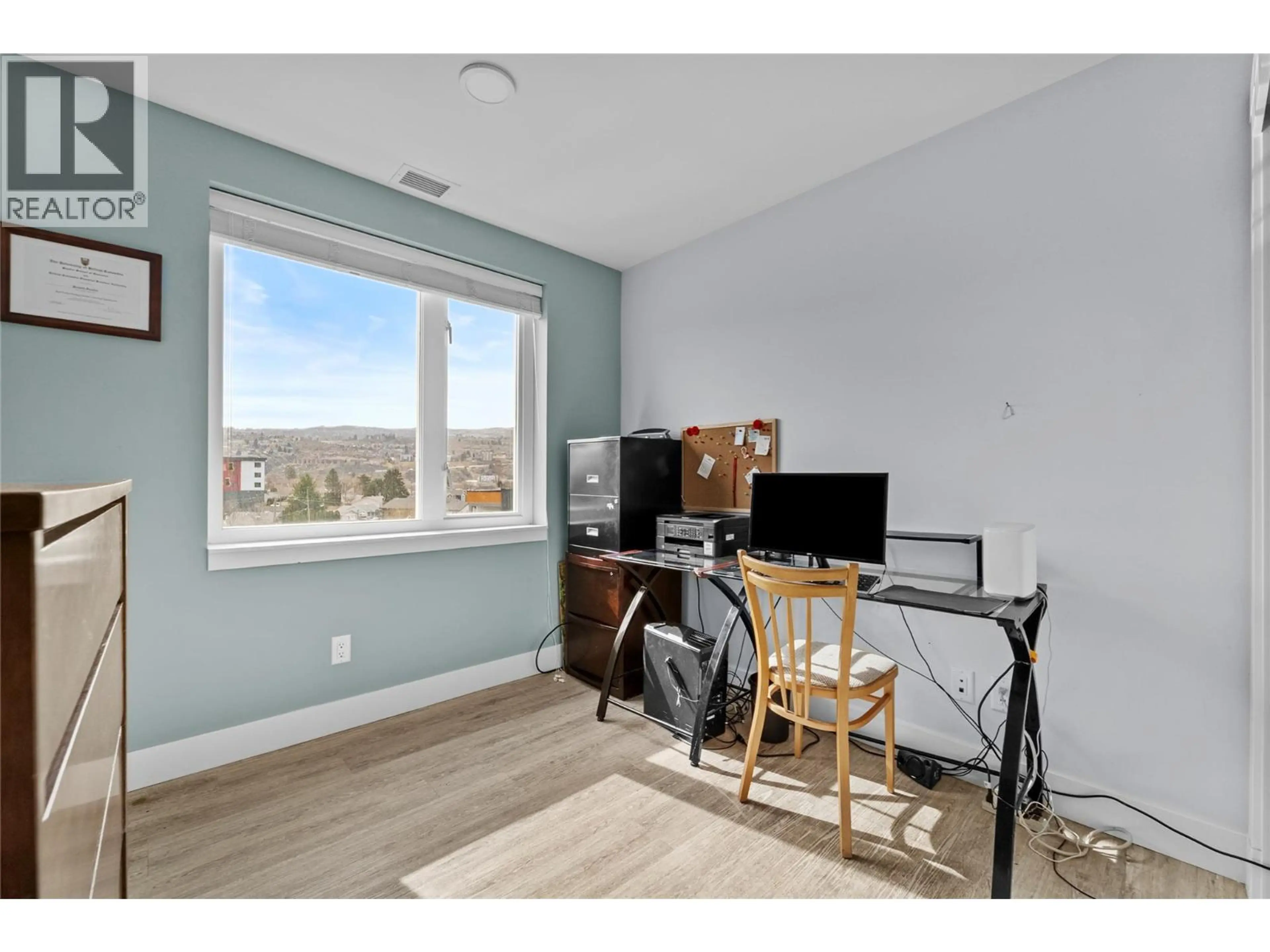 Property at #505 107 YEW STREET, Kamloops, BC