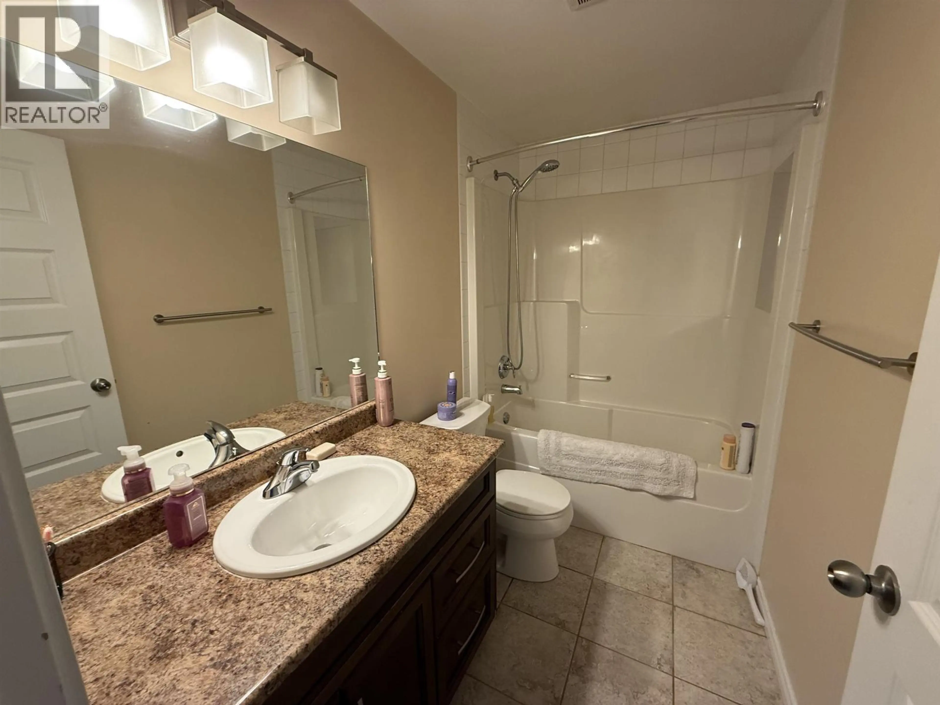 Property at 8316 86 AVENUE, Fort St. John, BC