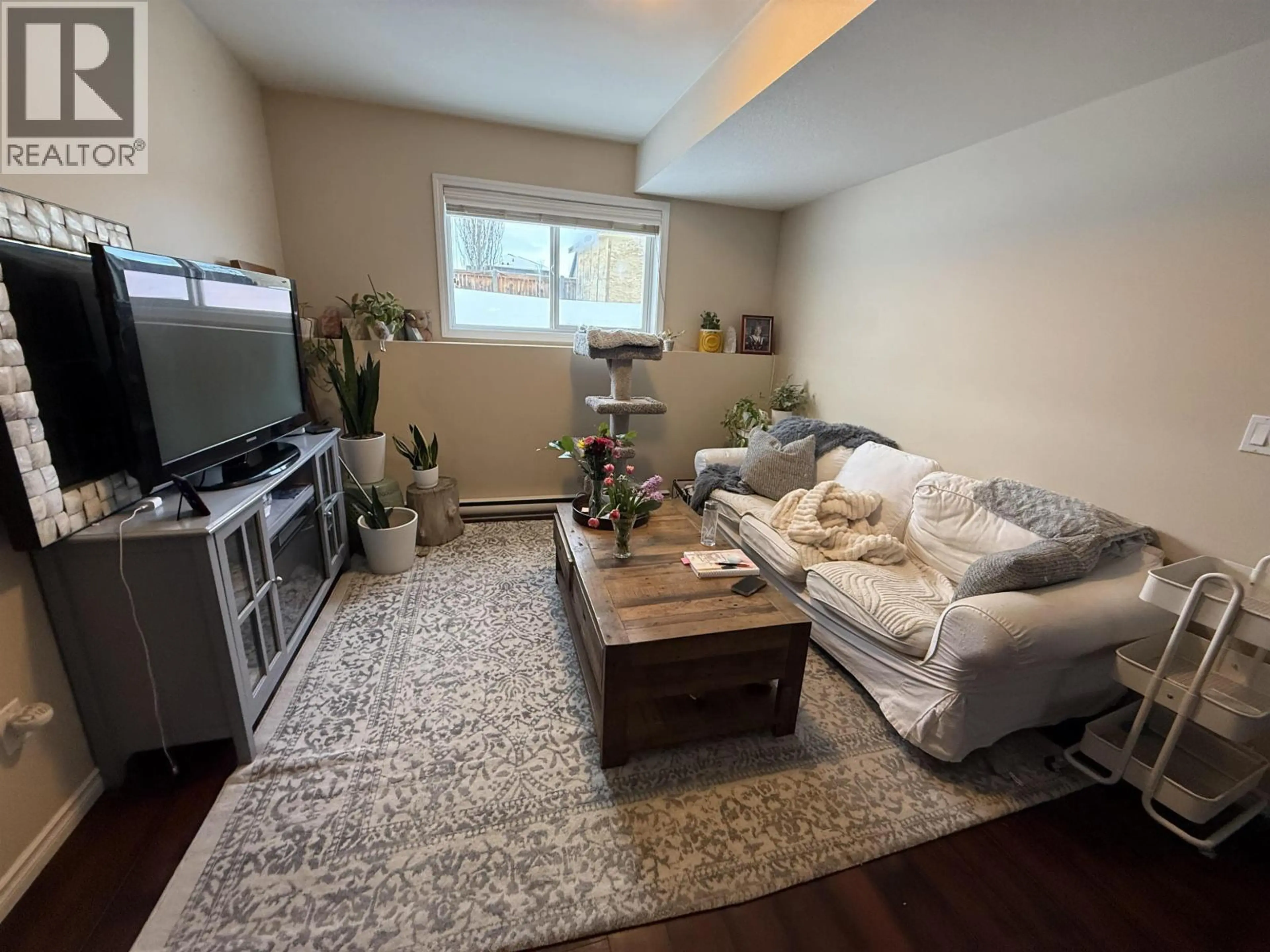 Property at 8316 86 AVENUE, Fort St. John, BC