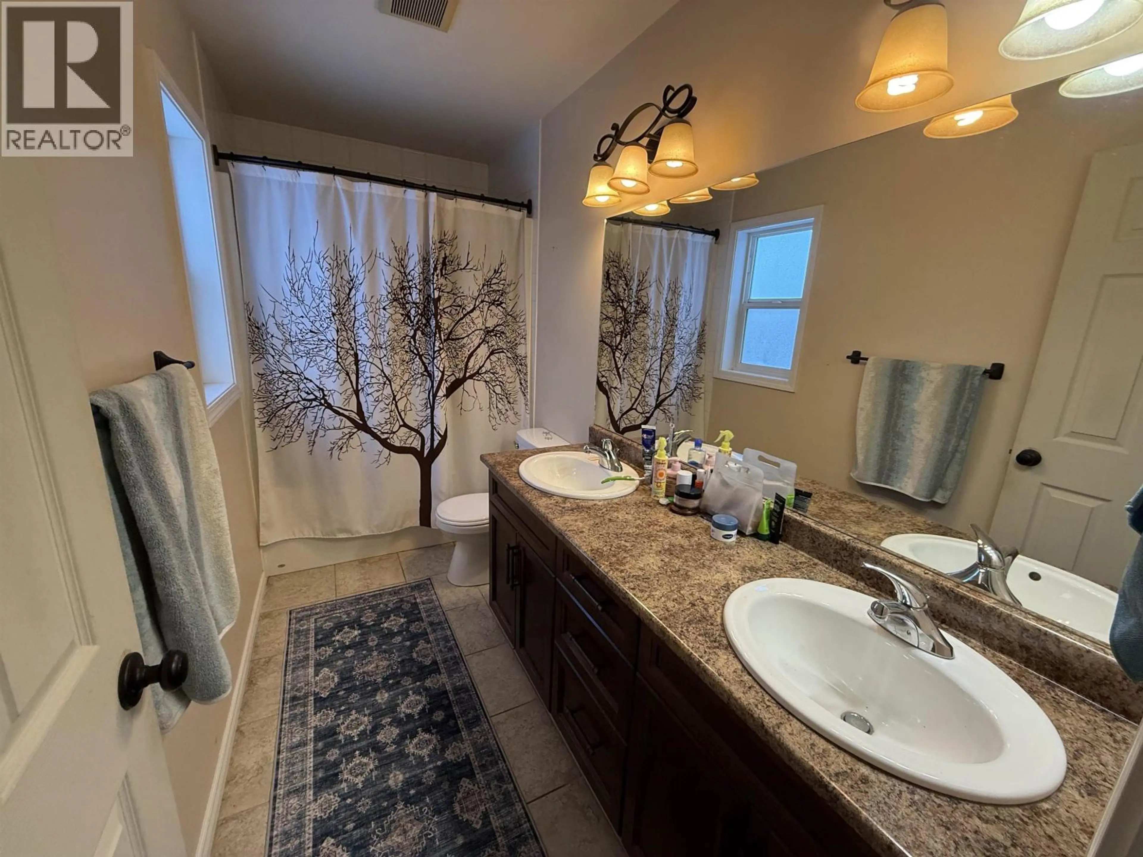 Property at 8316 86 AVENUE, Fort St. John, BC