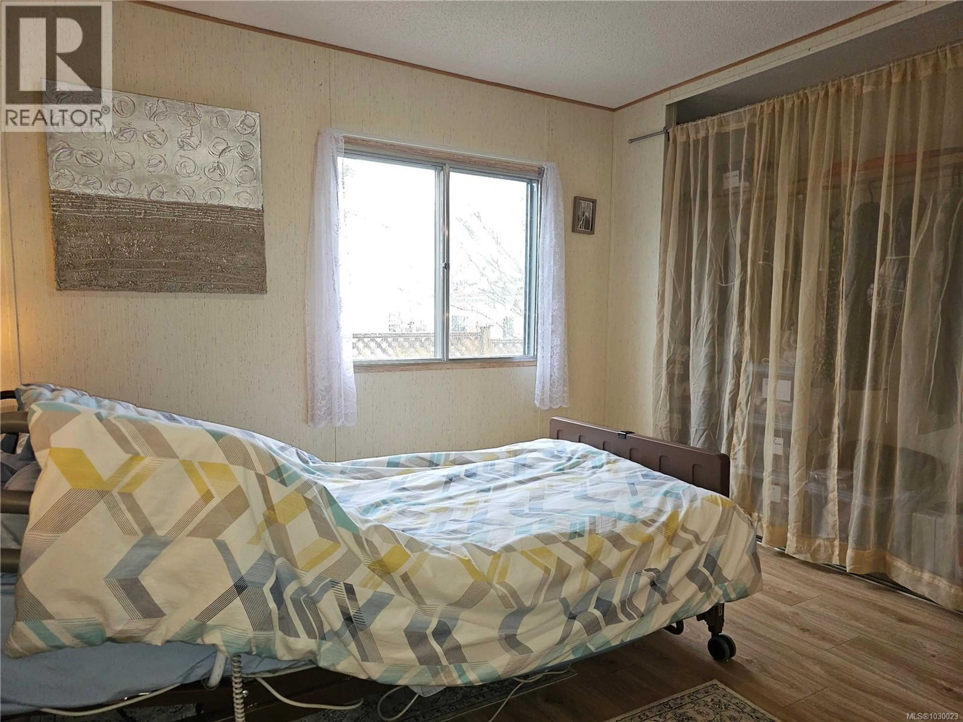 Property at #108 17 CHIEF ROBERT SAM LANE, View Royal, BC