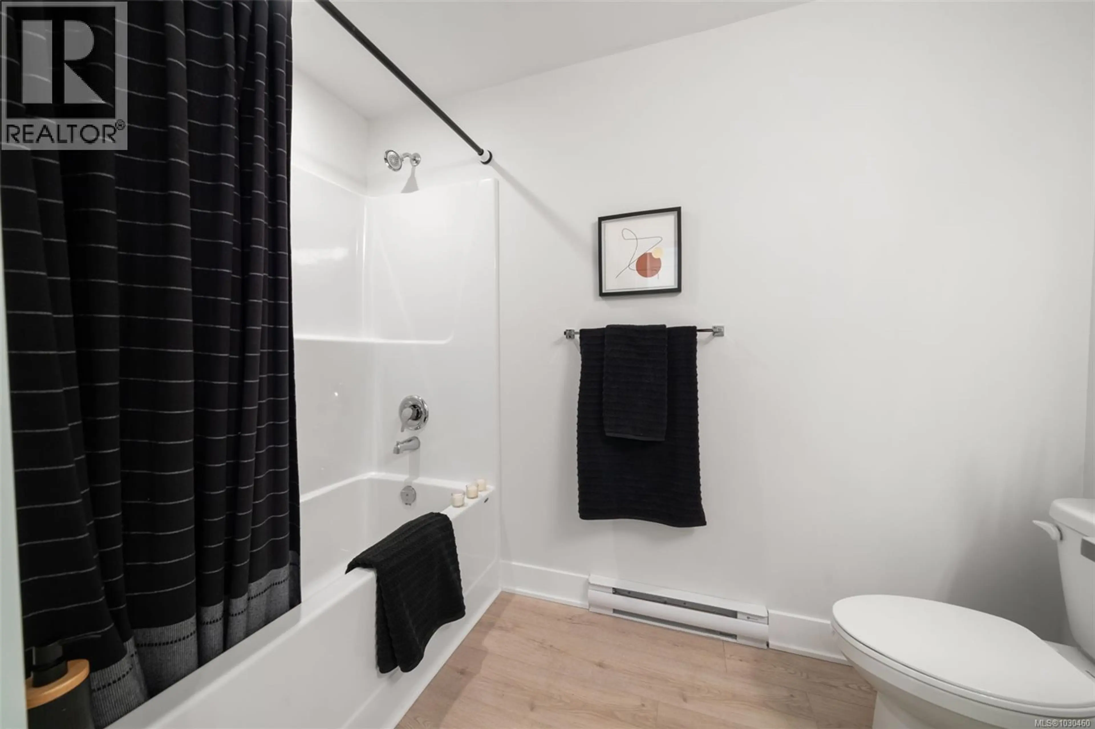 Property at #618 1371 GOLDSTREAM AVE, Langford, BC