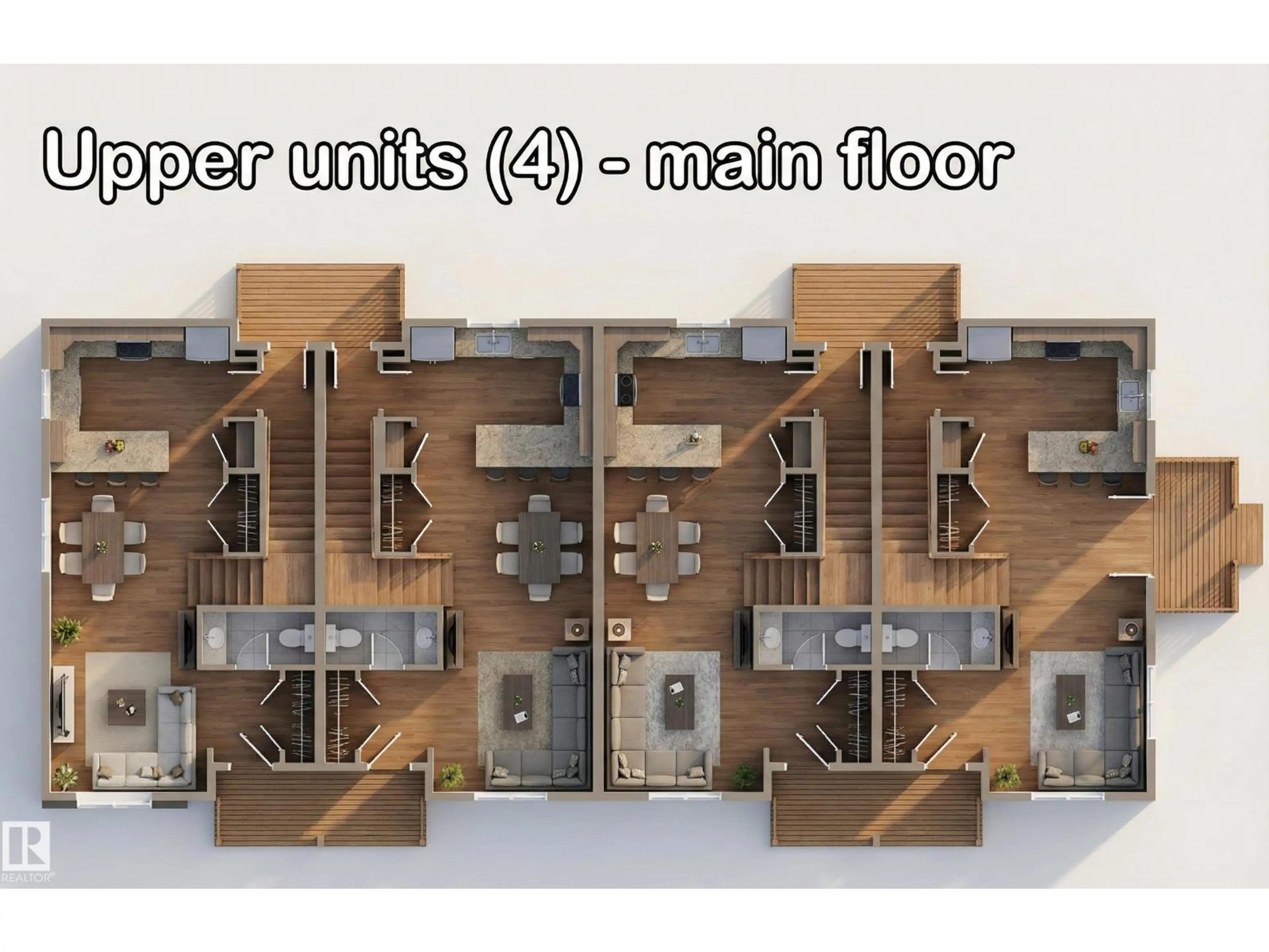 Property at 10627 149 ST NW, Edmonton, AB