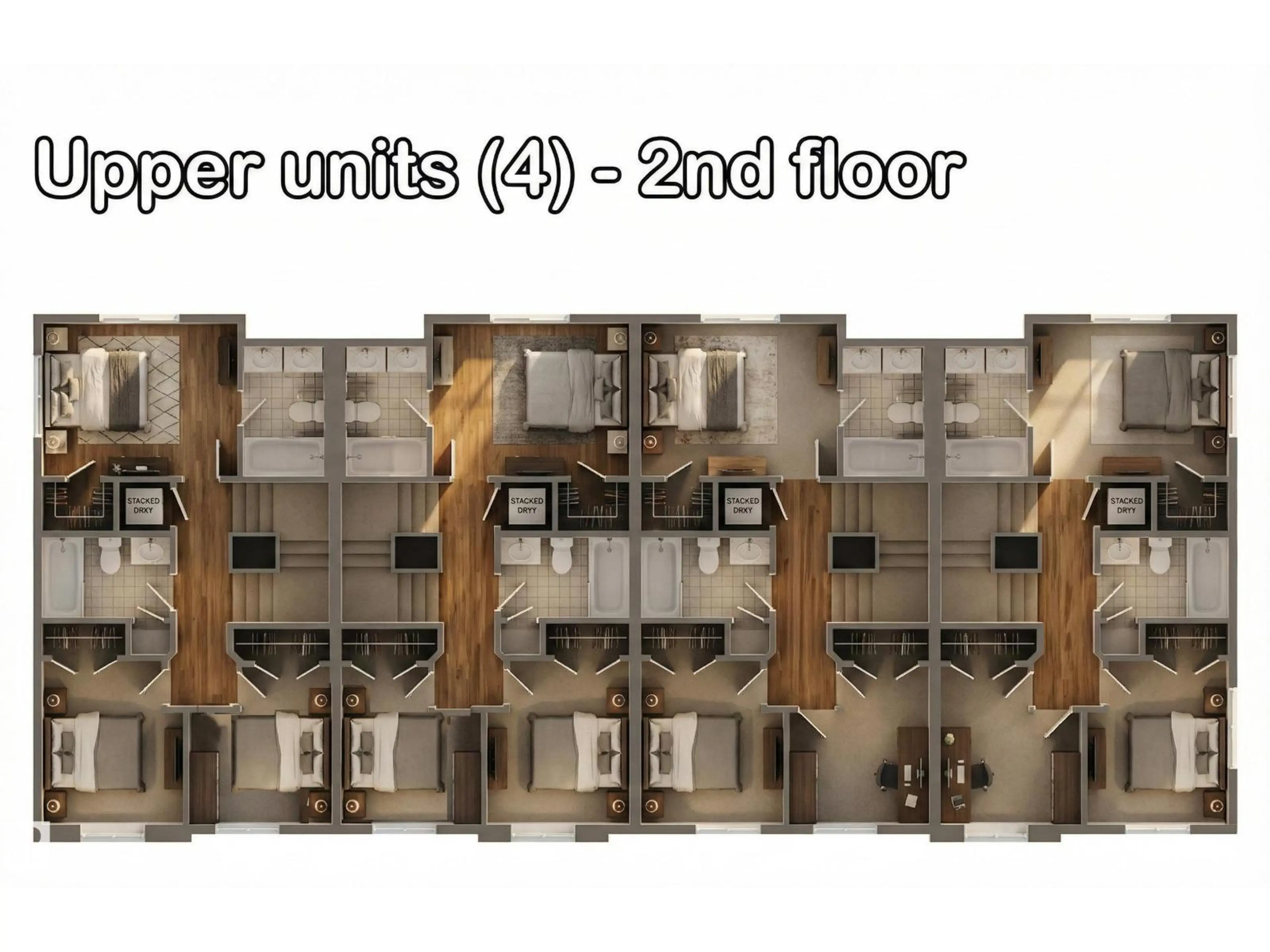 Property at 10627 149 ST NW, Edmonton, AB