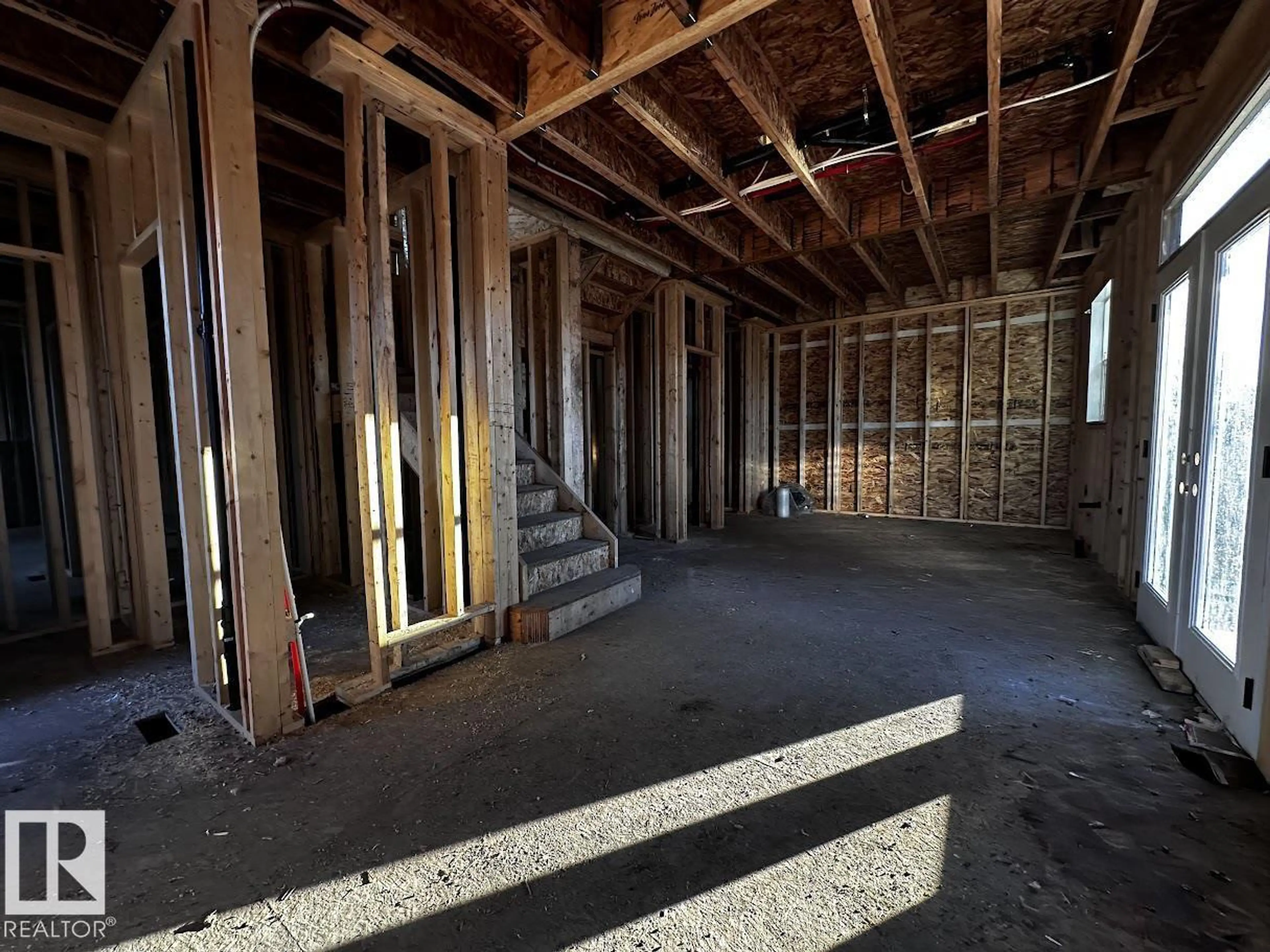 Property at 10627 149 ST NW, Edmonton, AB