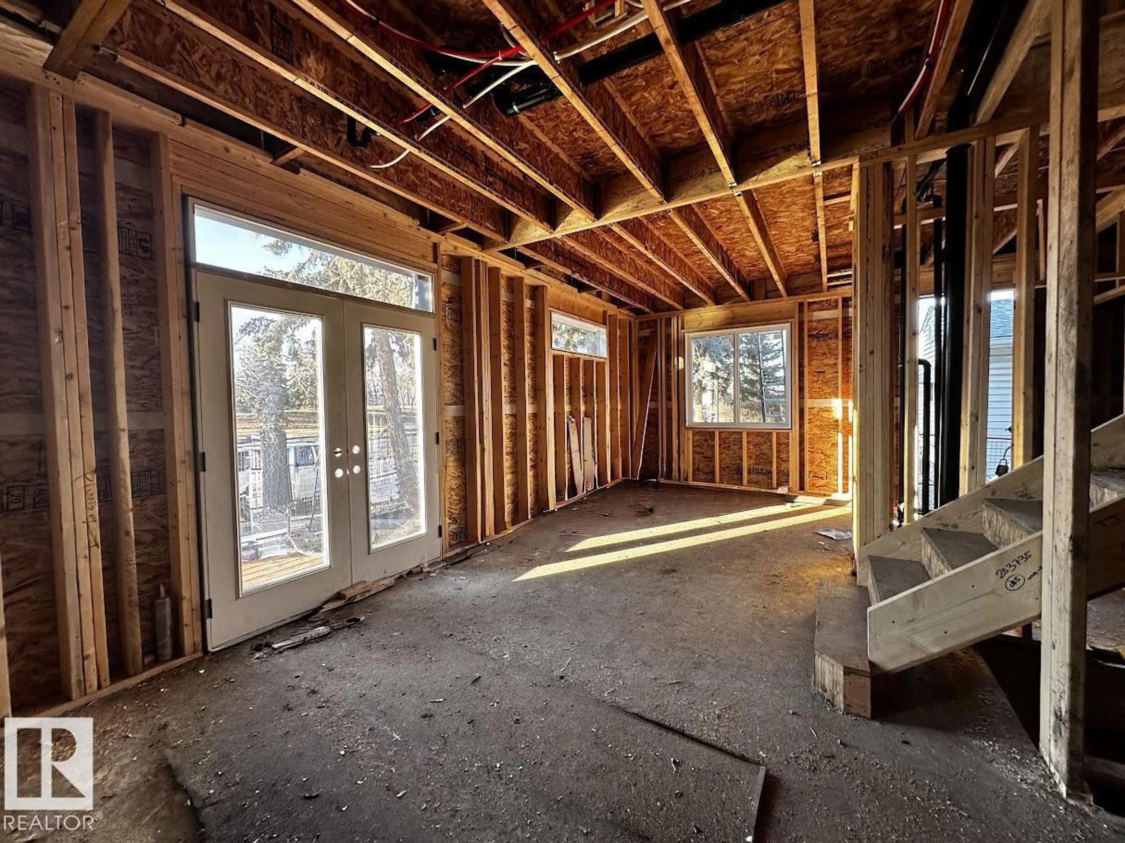 Property at 10627 149 ST NW, Edmonton, AB