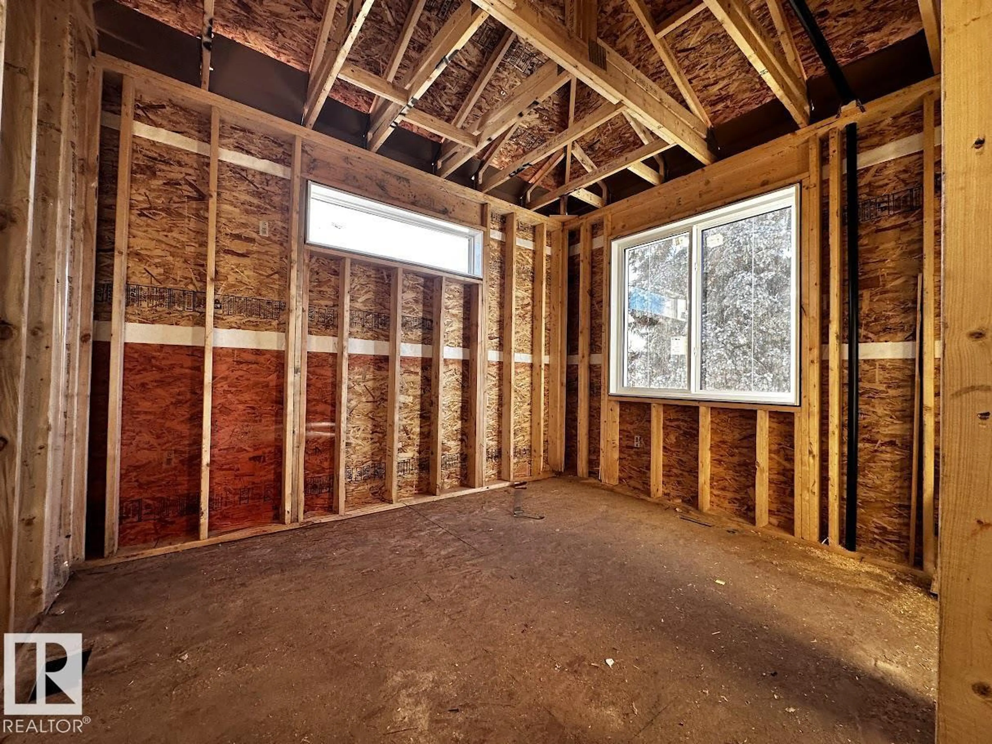 Property at 10627 149 ST NW, Edmonton, AB