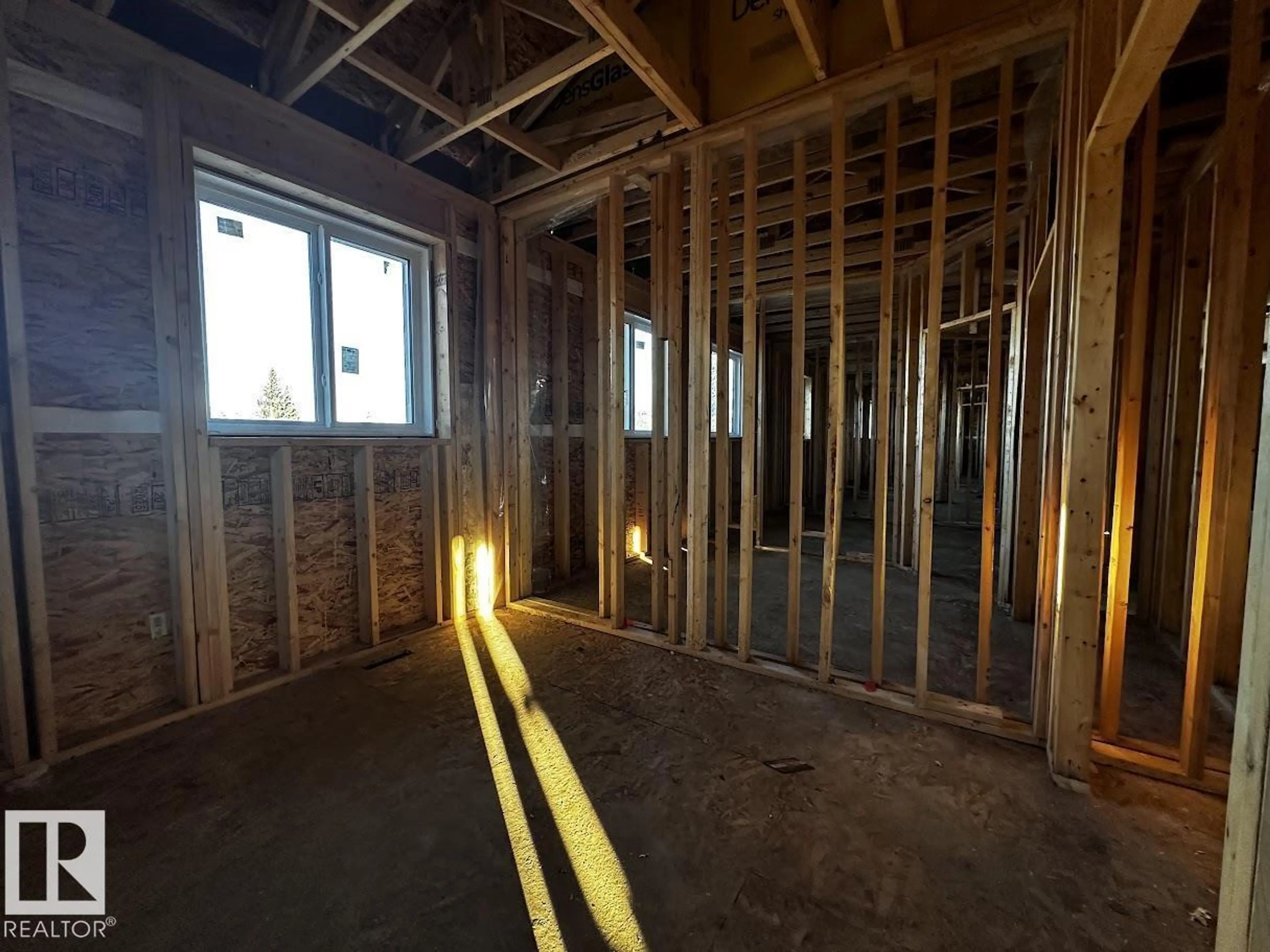 Property at 10627 149 ST NW, Edmonton, AB