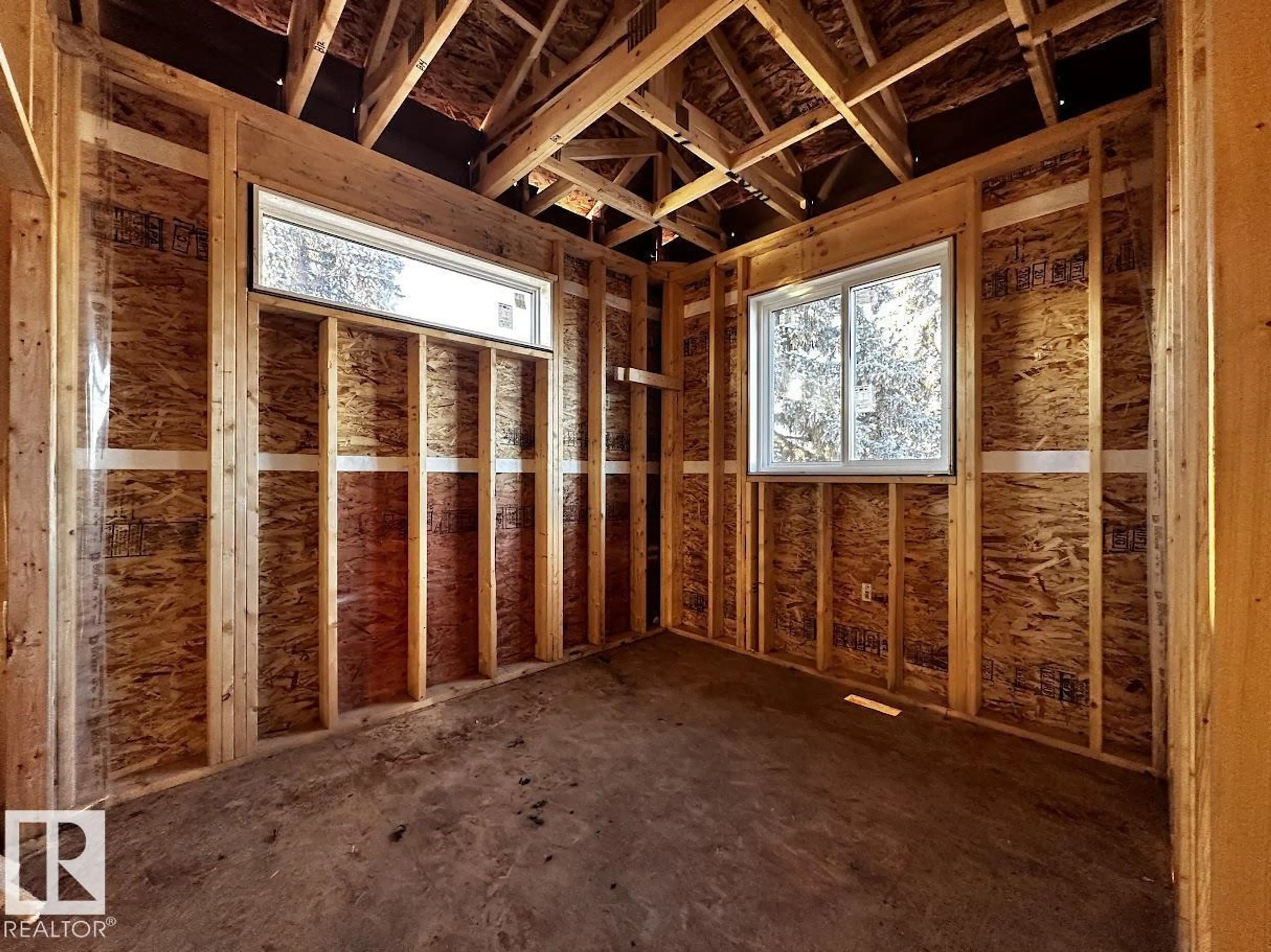 Property at 10627 149 ST NW, Edmonton, AB