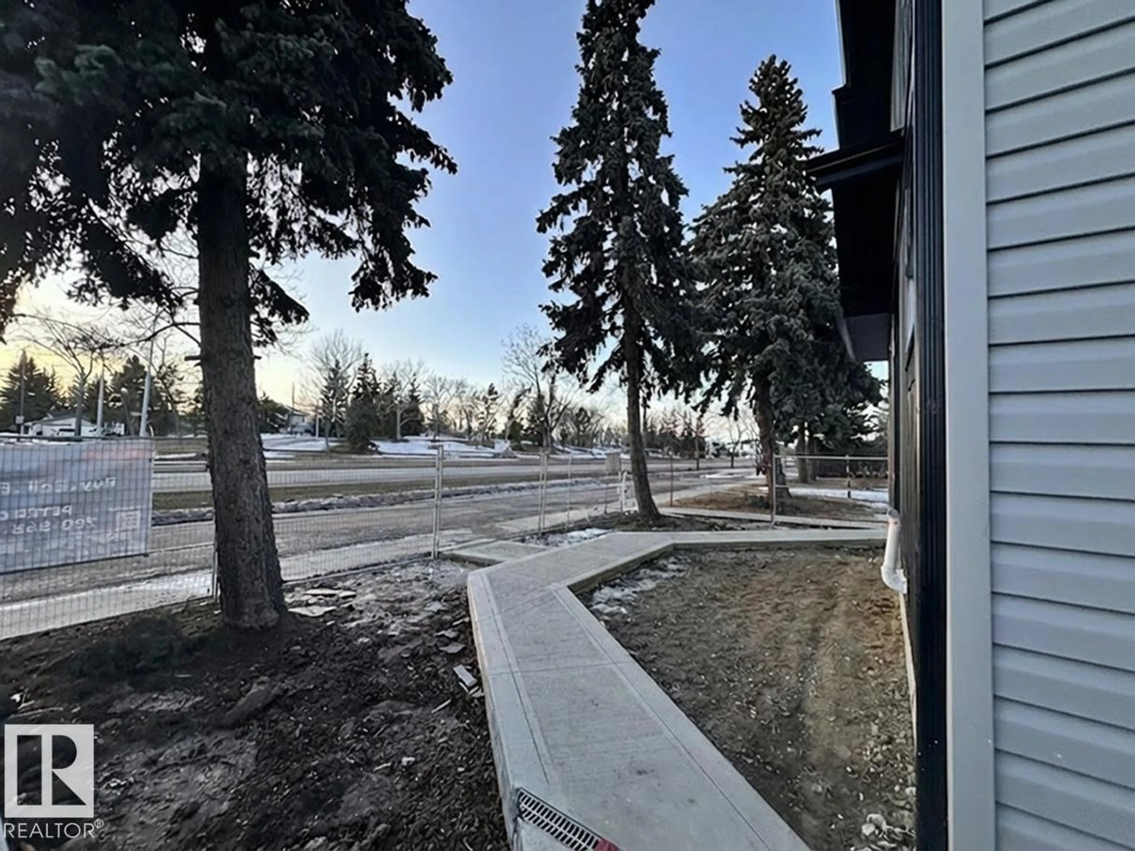 Property at 10627 149 ST NW, Edmonton, AB