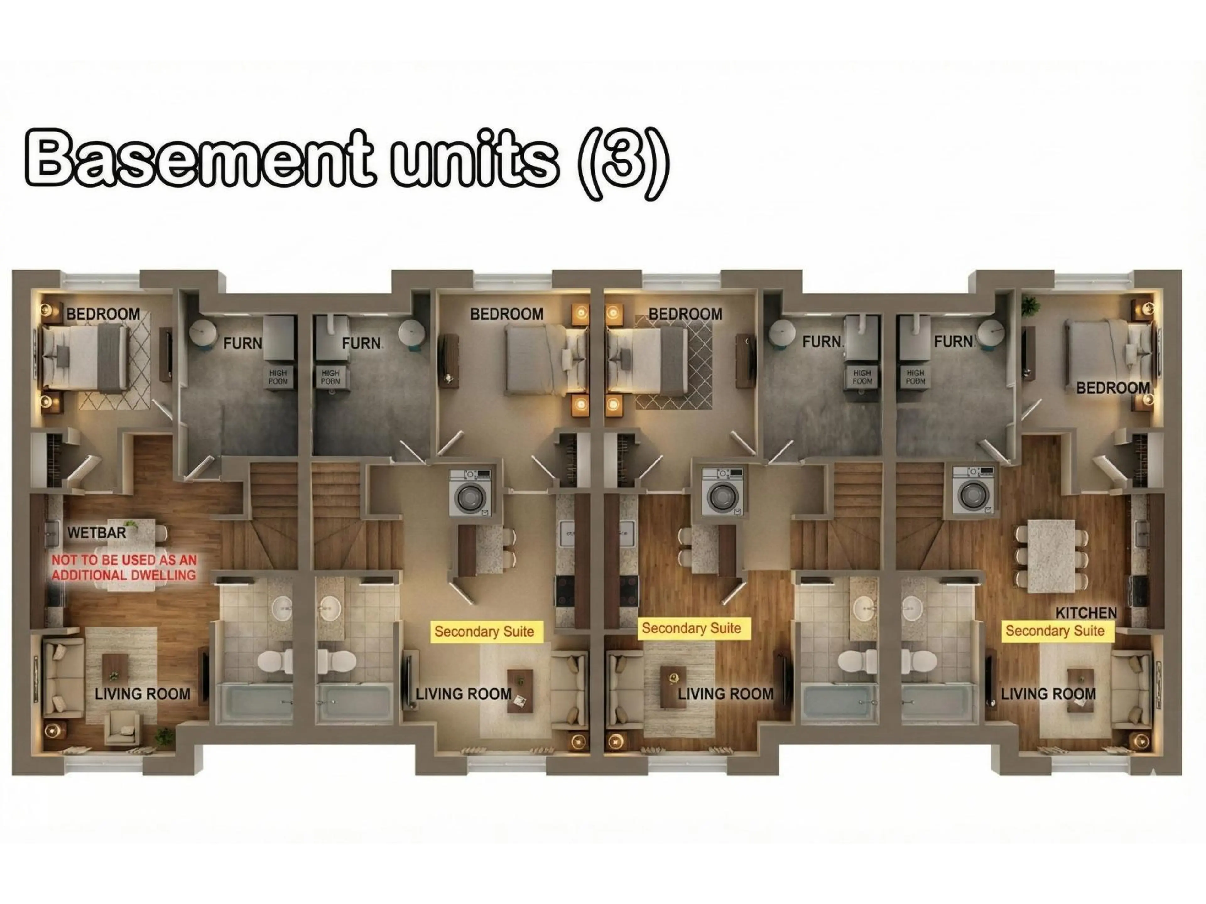 Property at 10627 149 ST NW, Edmonton, AB