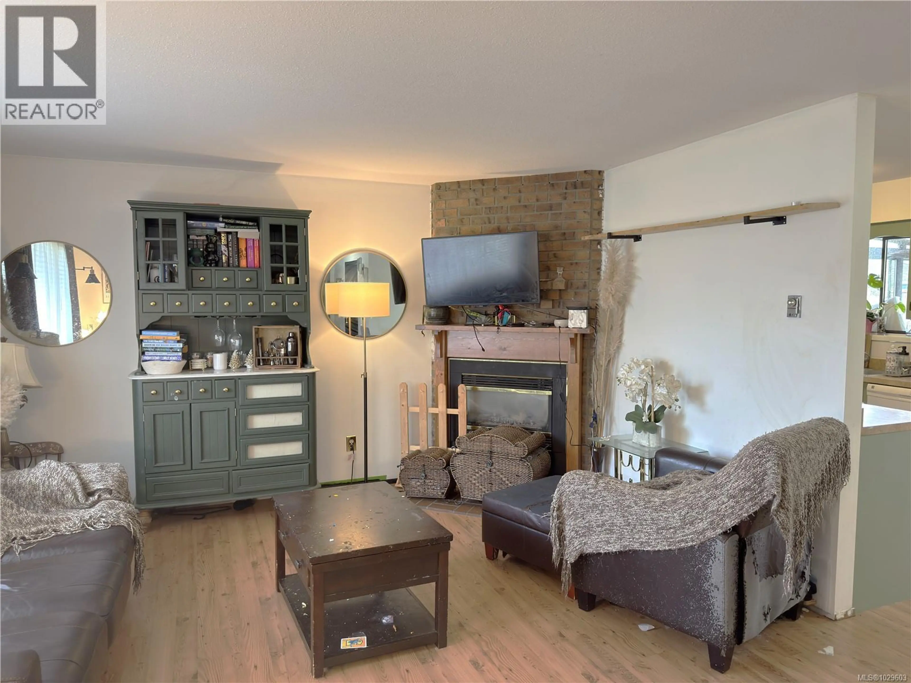 Property at 693 WEDGEWOOD CRES, Parksville, BC