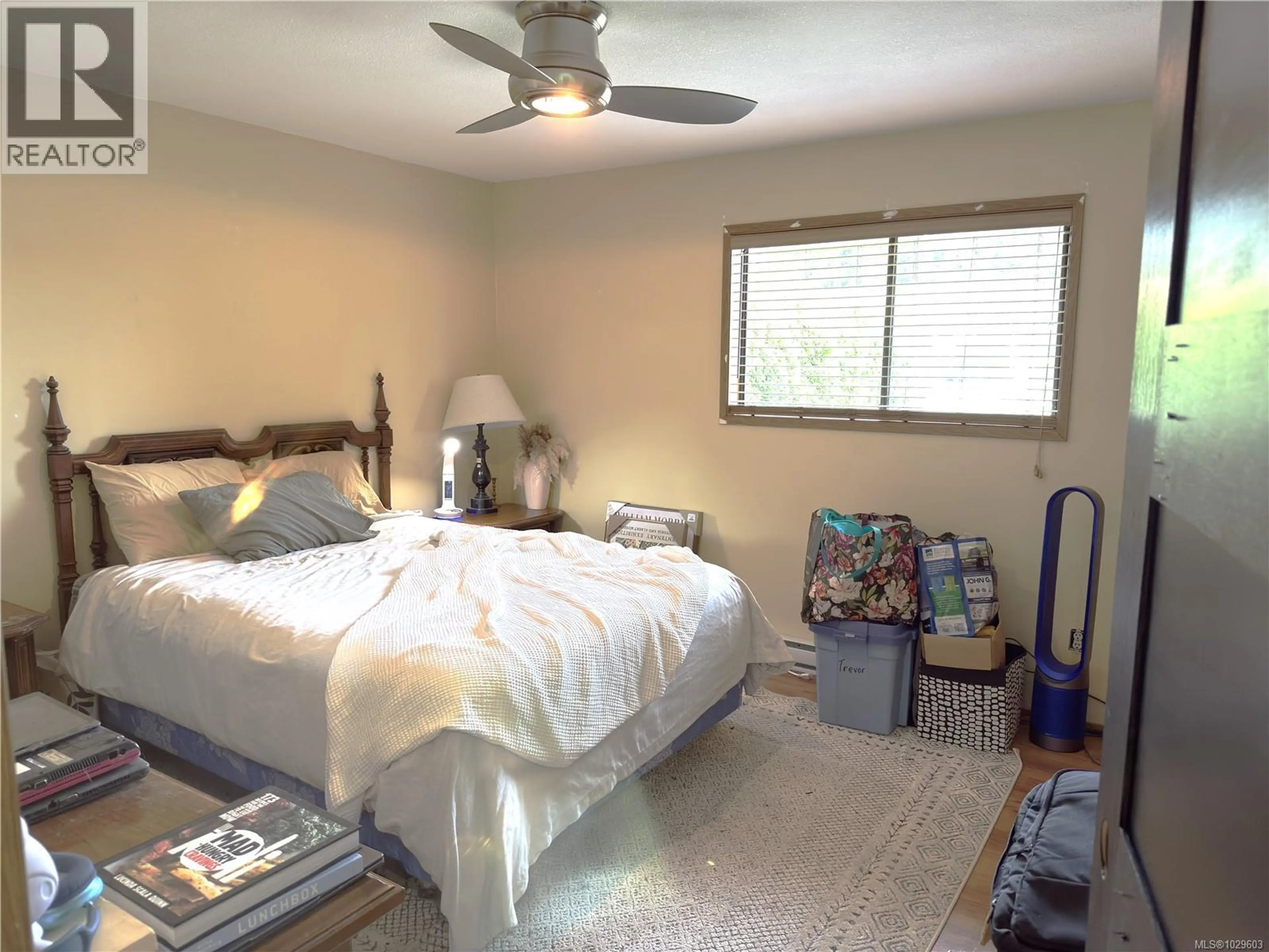 Property at 693 WEDGEWOOD CRES, Parksville, BC