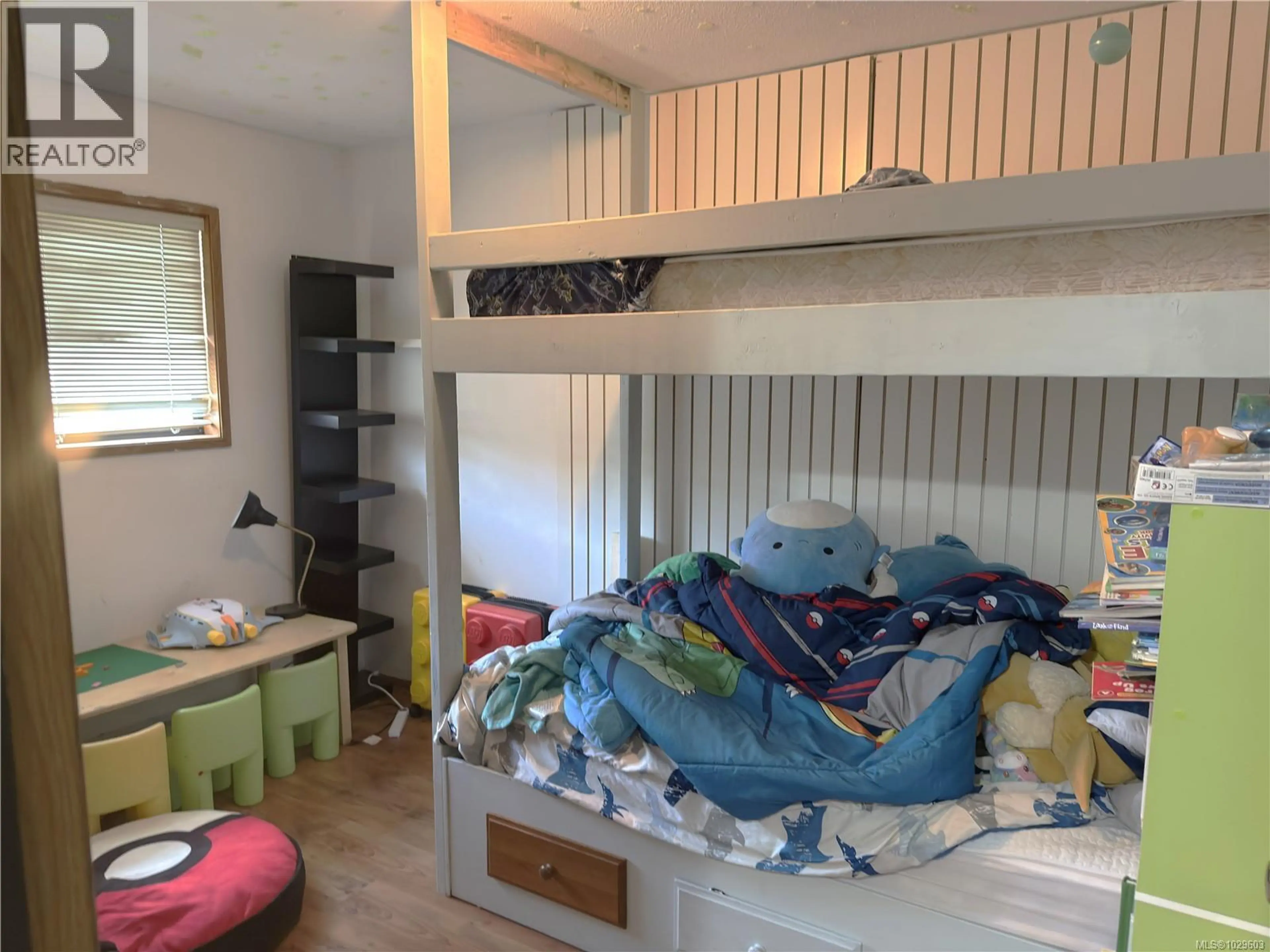 Property at 693 WEDGEWOOD CRES, Parksville, BC