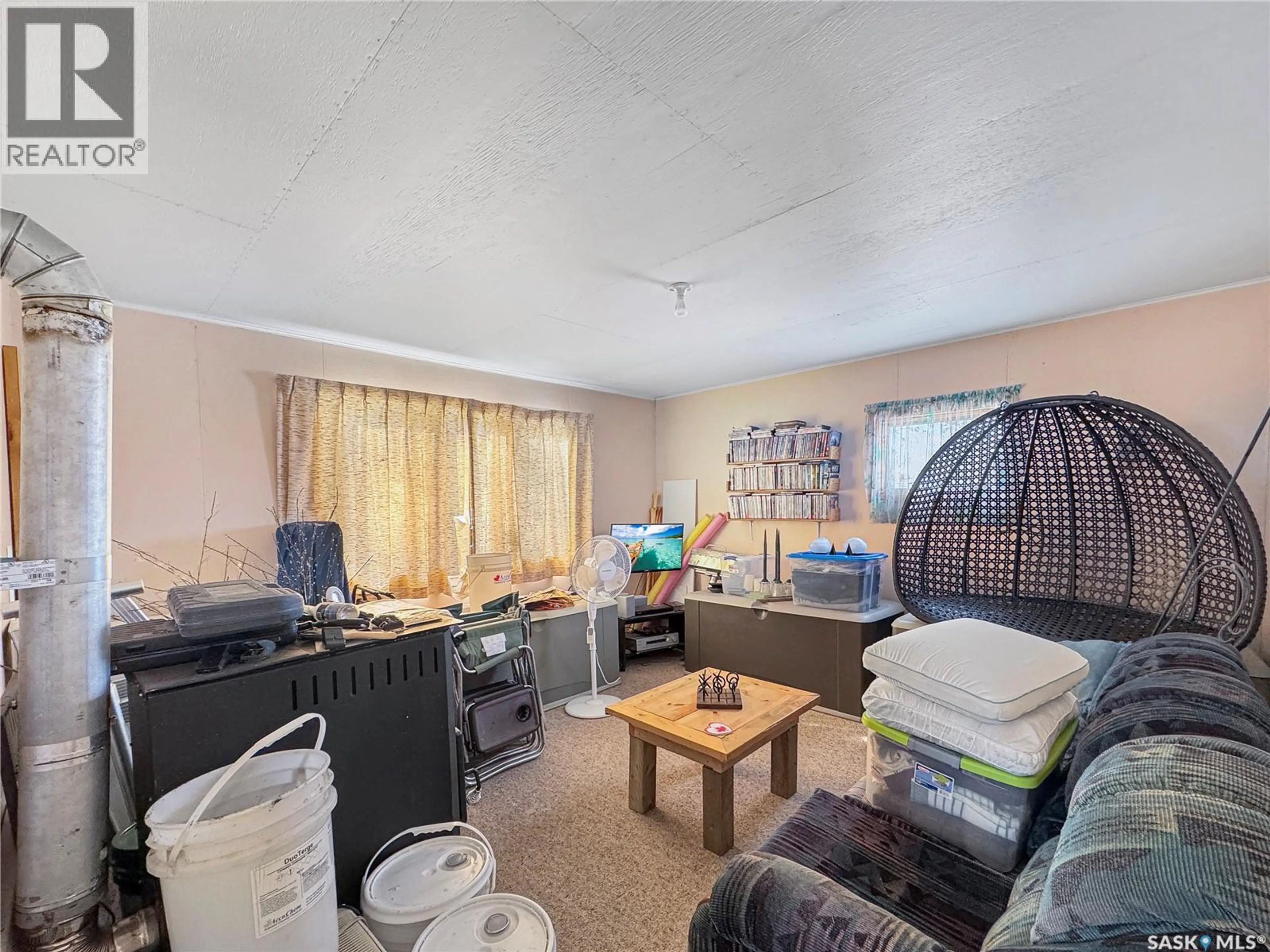 Property at 155 1ST STREET, Meota, SK